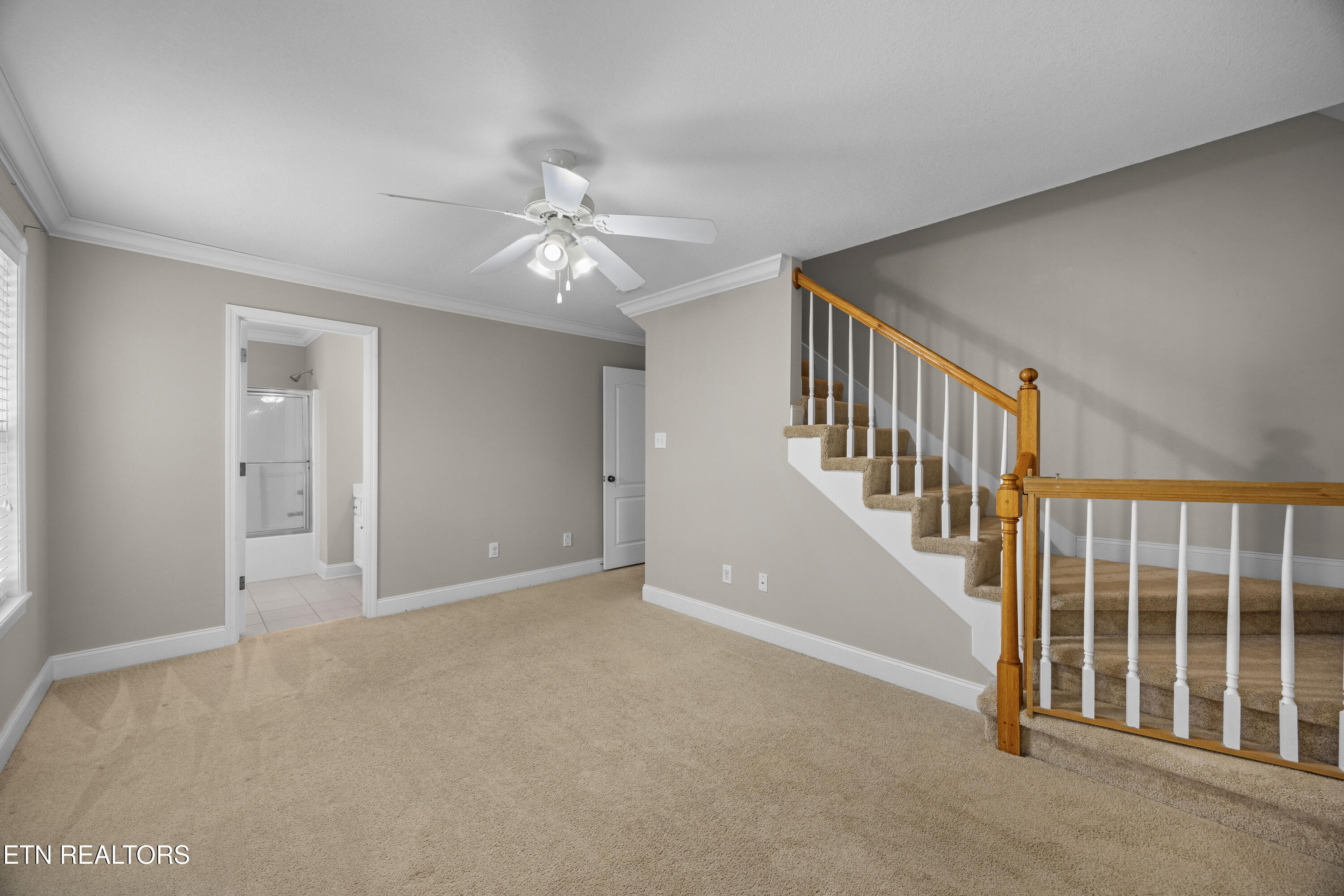 1019 Andover View Lane Knoxville TN 37922