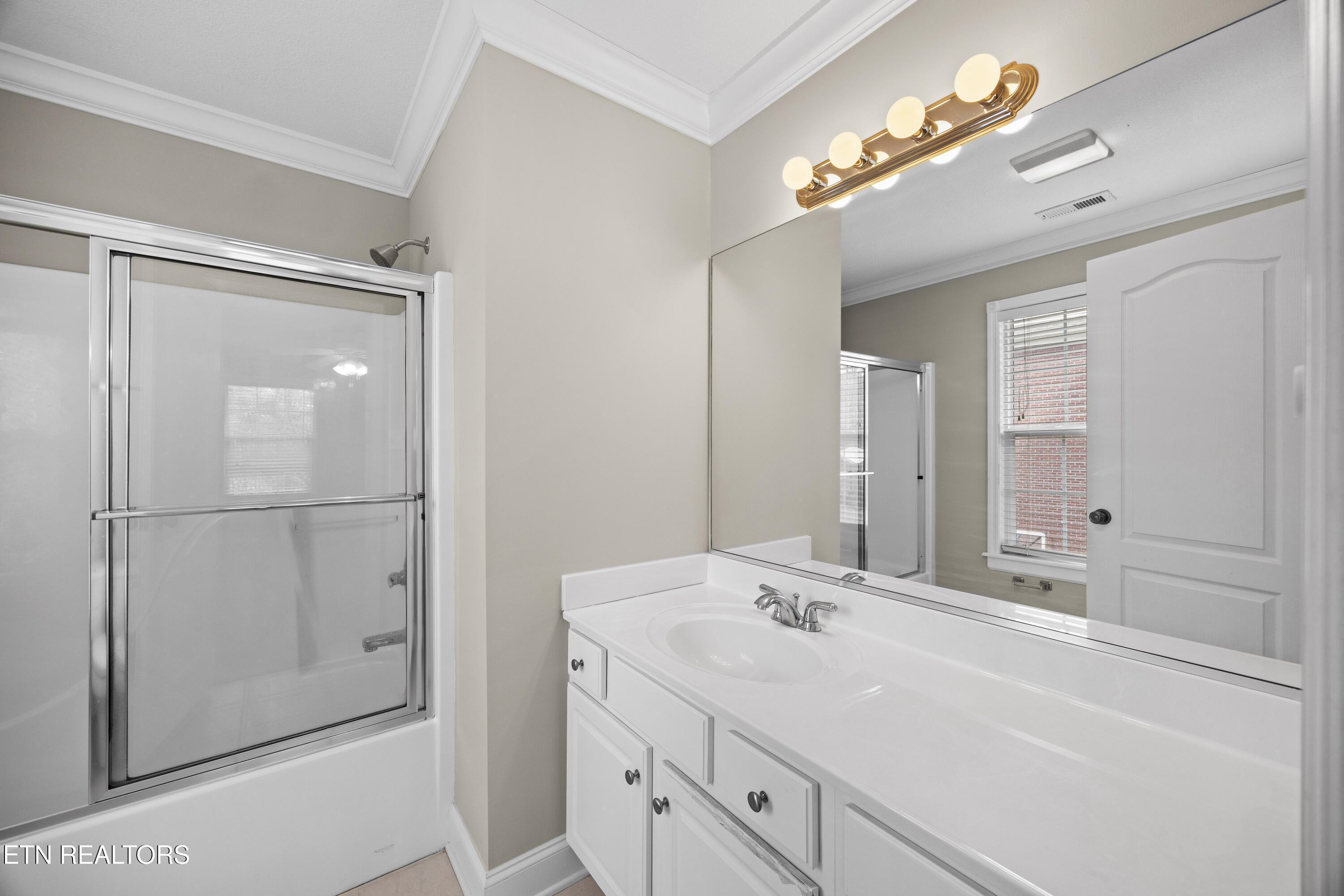 1019 Andover View Lane Knoxville TN 37922