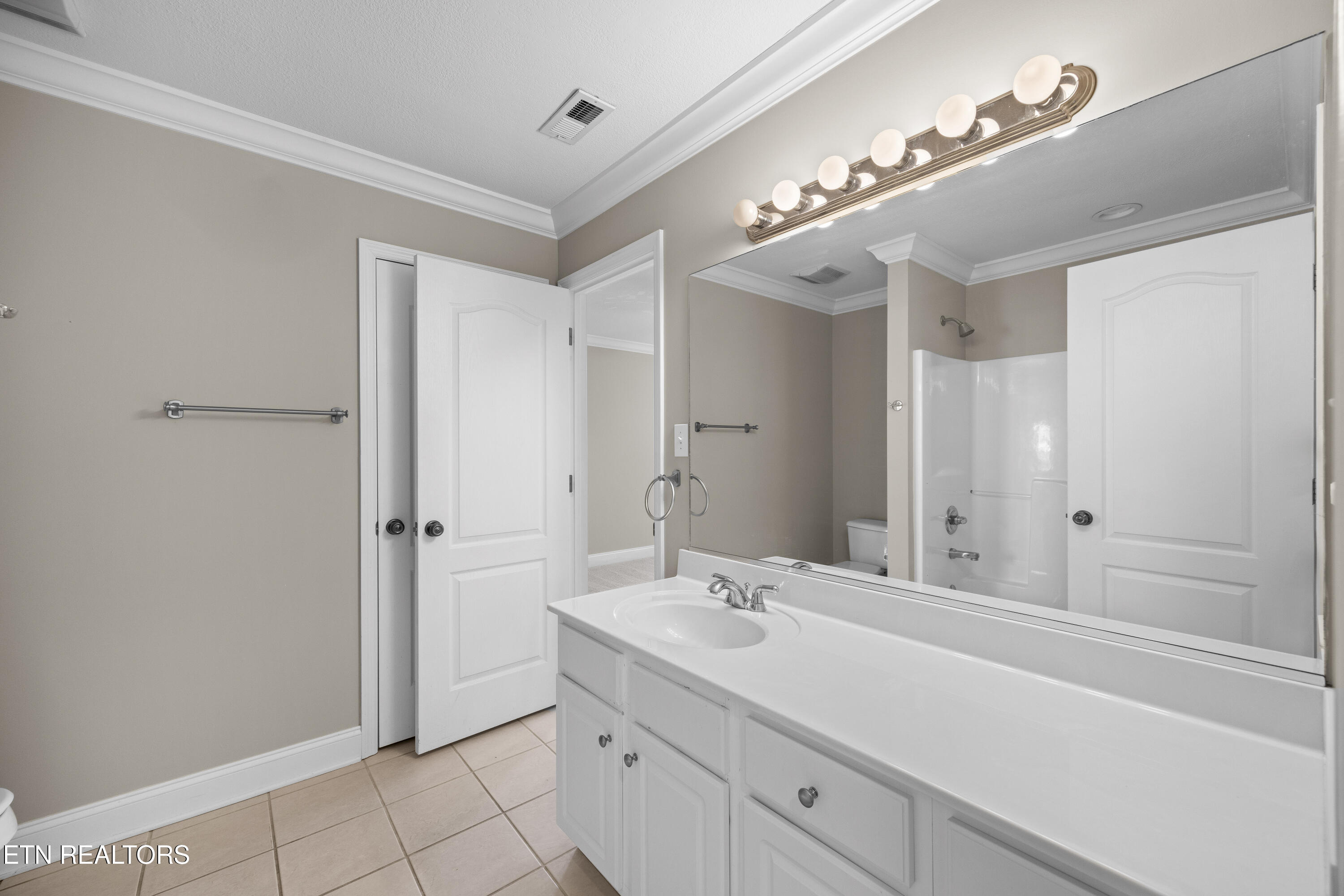 1019 Andover View Lane Knoxville TN 37922