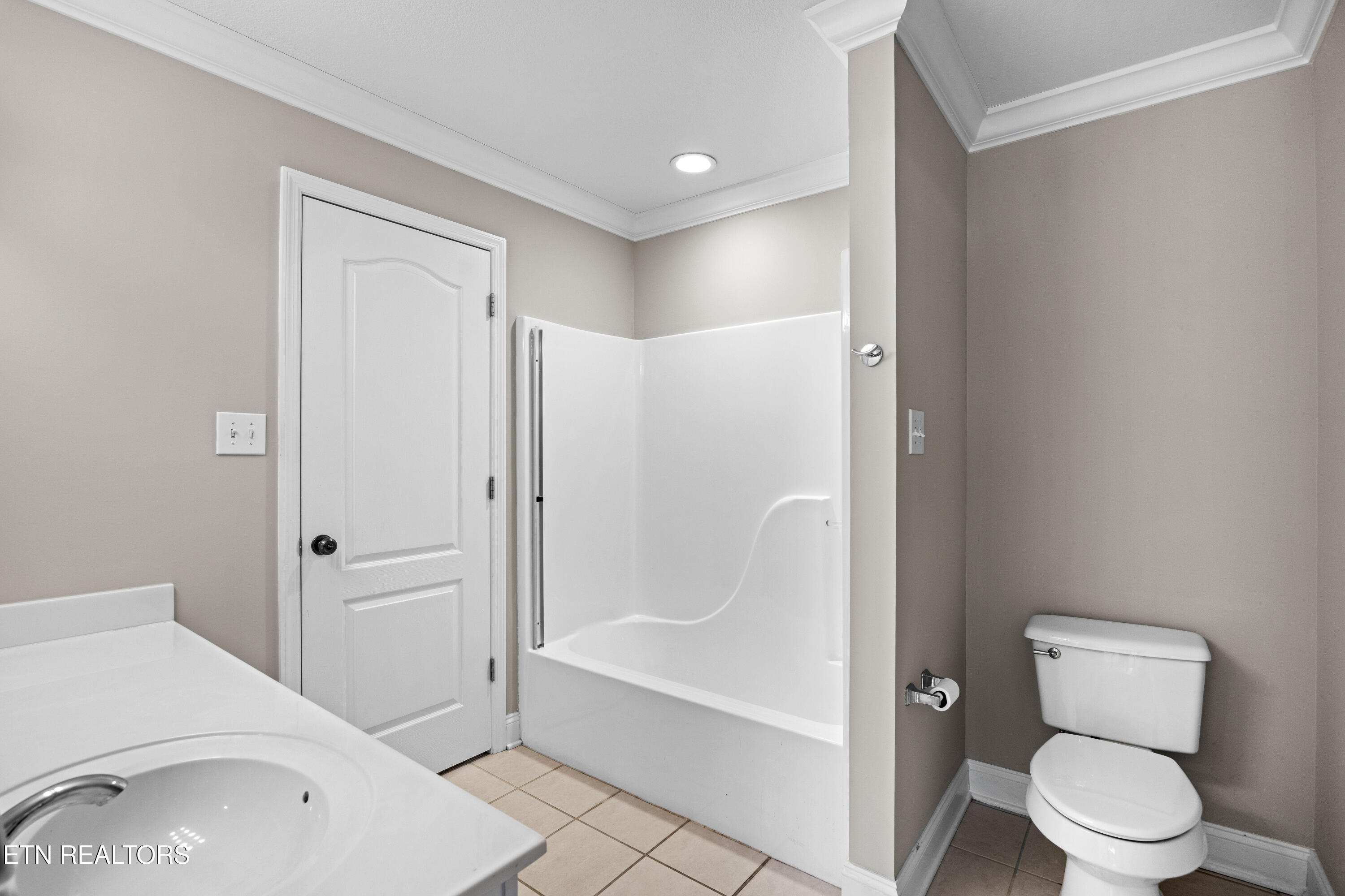 1019 Andover View Lane Knoxville TN 37922