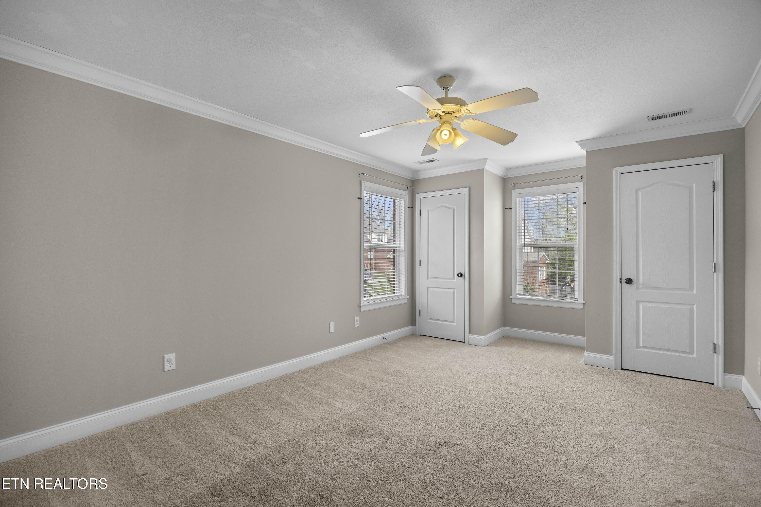 1019 Andover View Lane Knoxville TN 37922