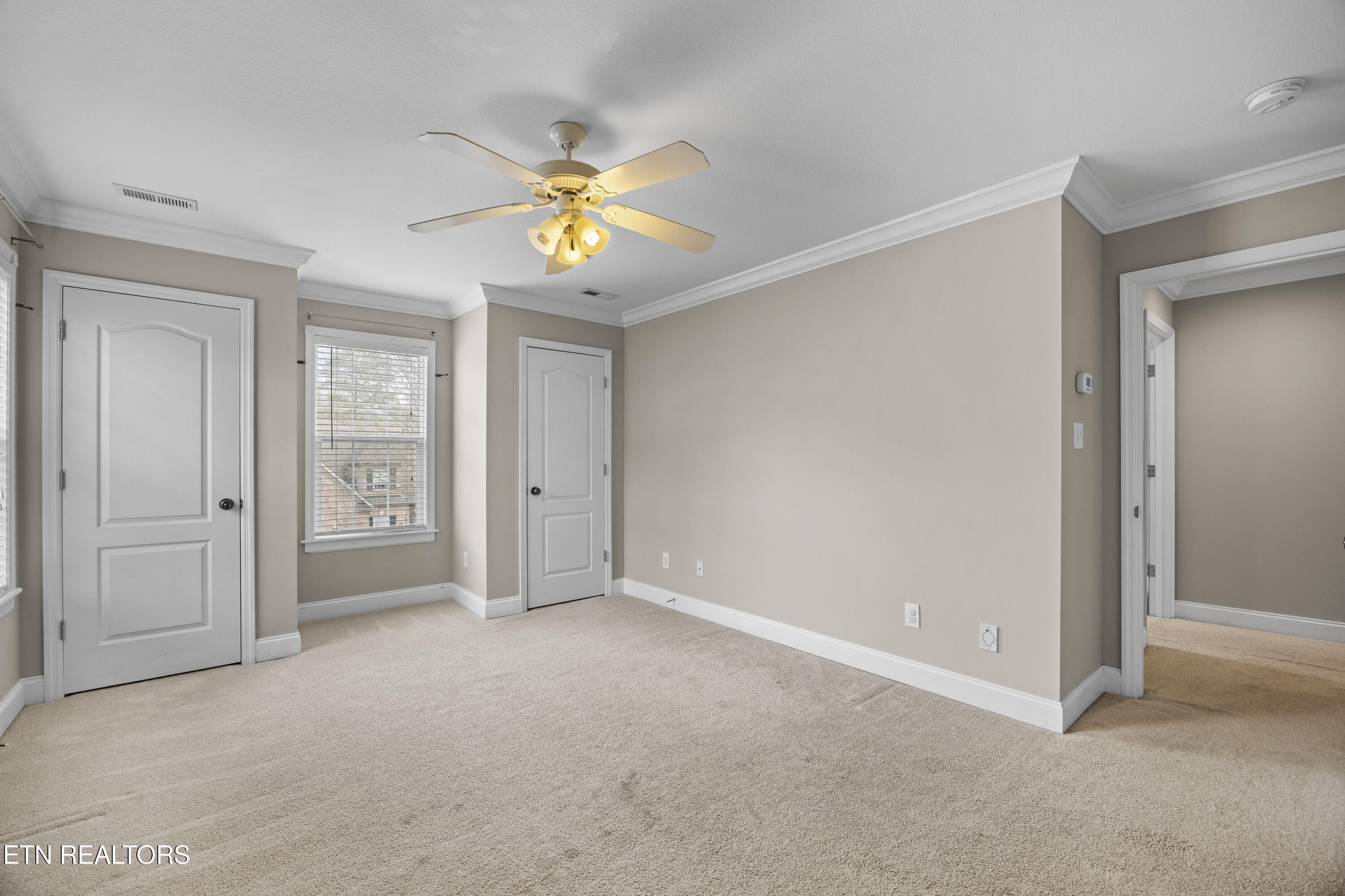 1019 Andover View Lane Knoxville TN 37922