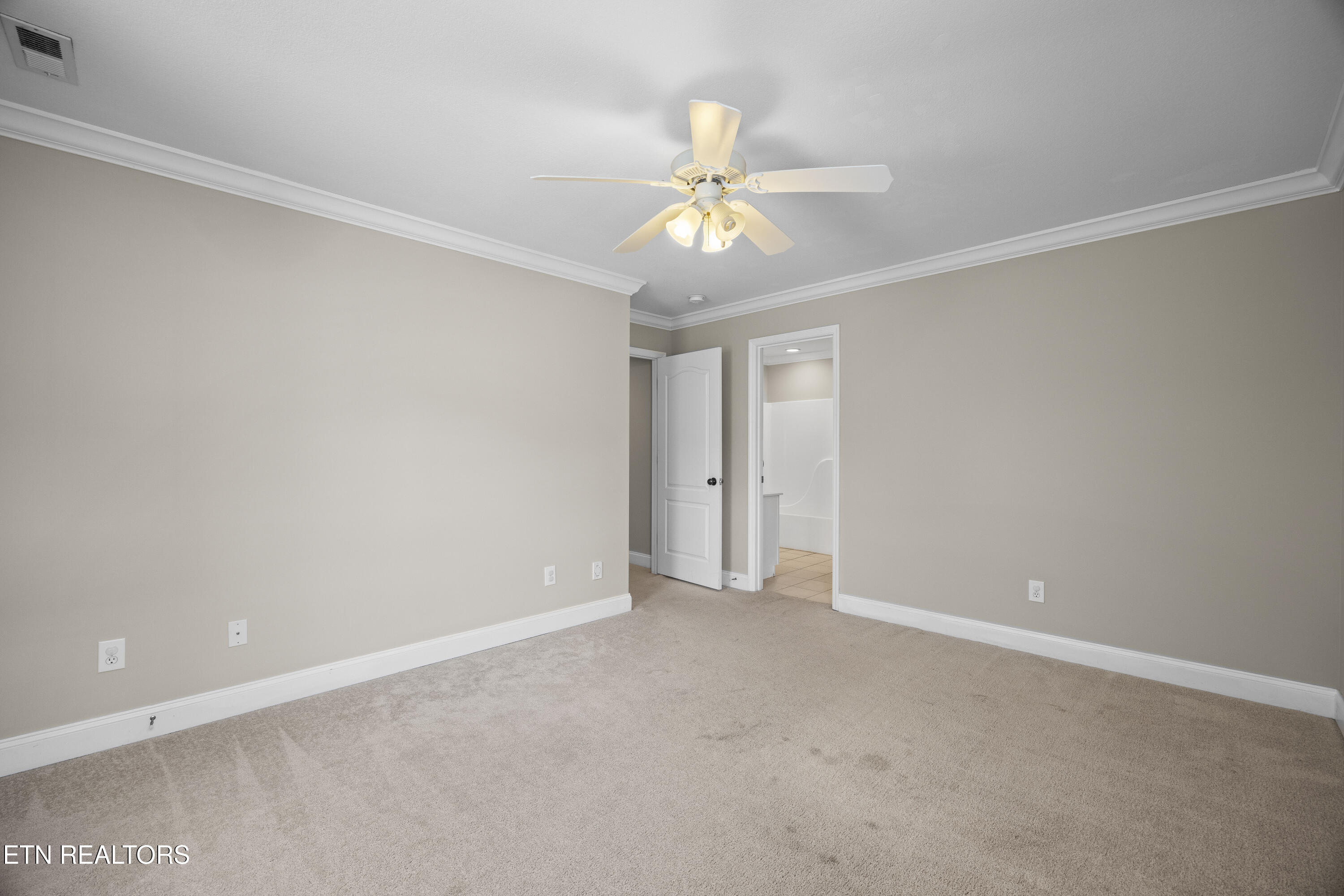 1019 Andover View Lane Knoxville TN 37922