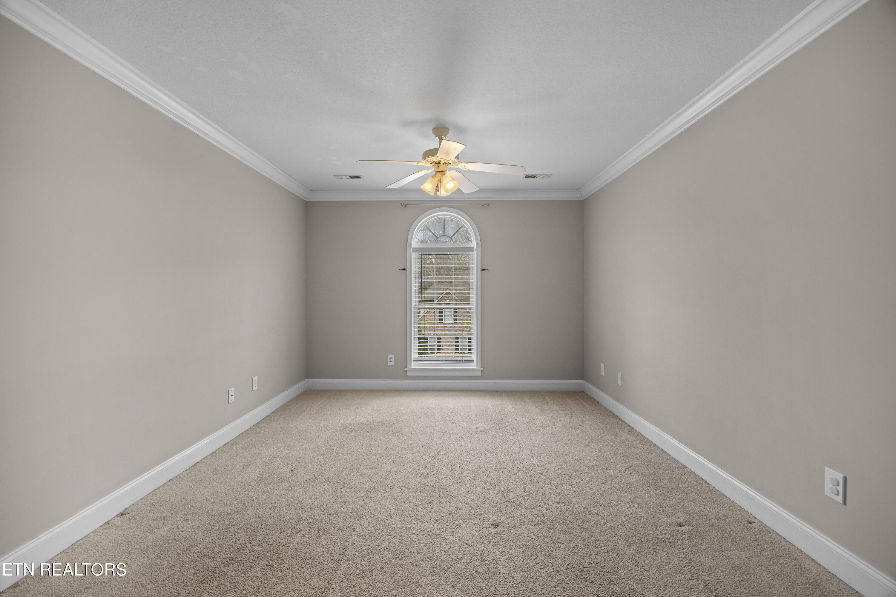 1019 Andover View Lane Knoxville TN 37922