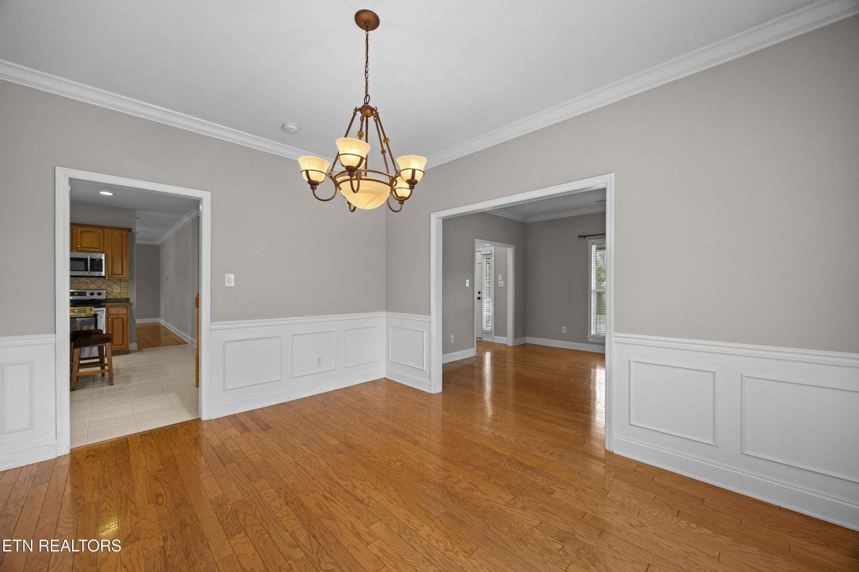 1019 Andover View Lane Knoxville TN 37922