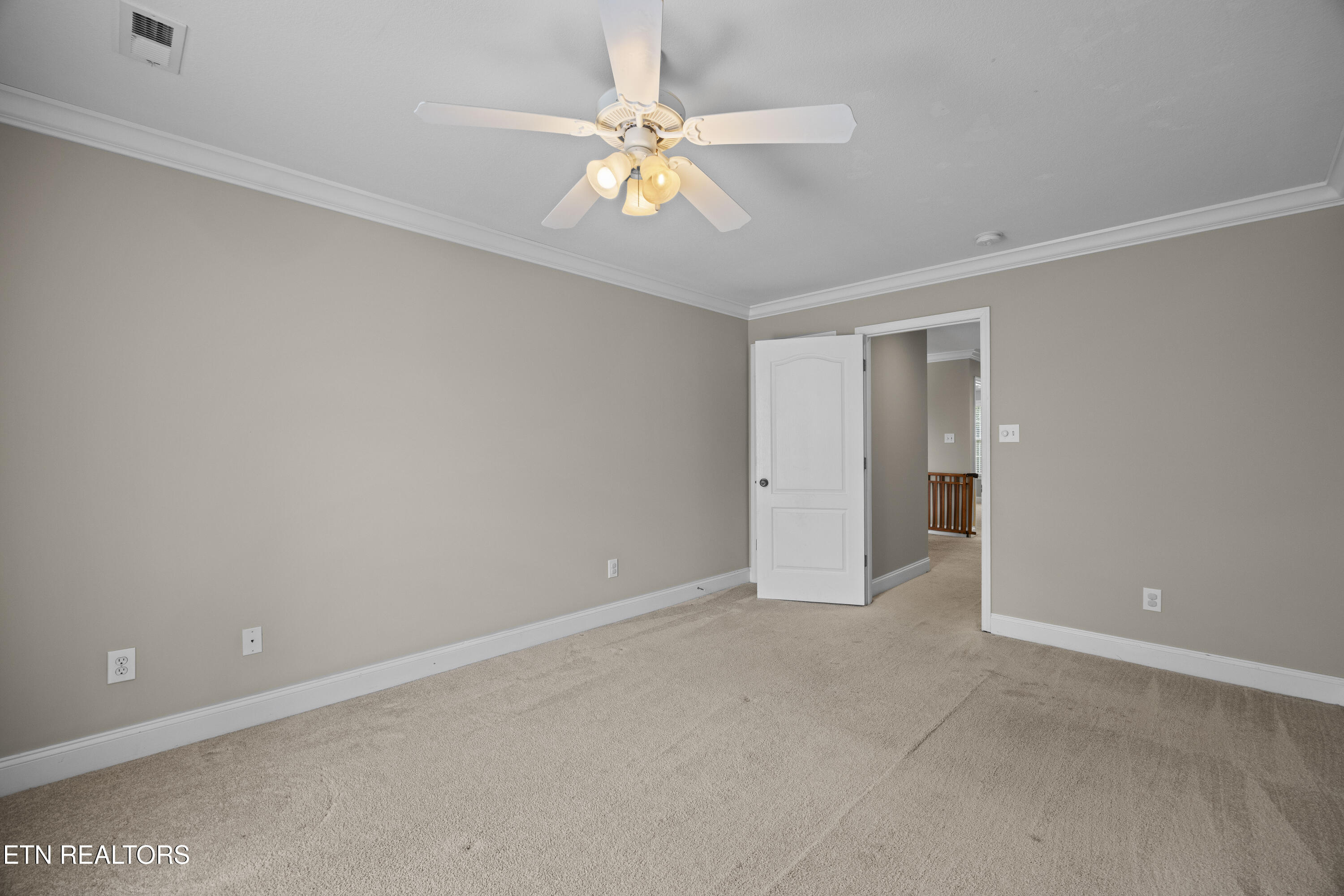 1019 Andover View Lane Knoxville TN 37922