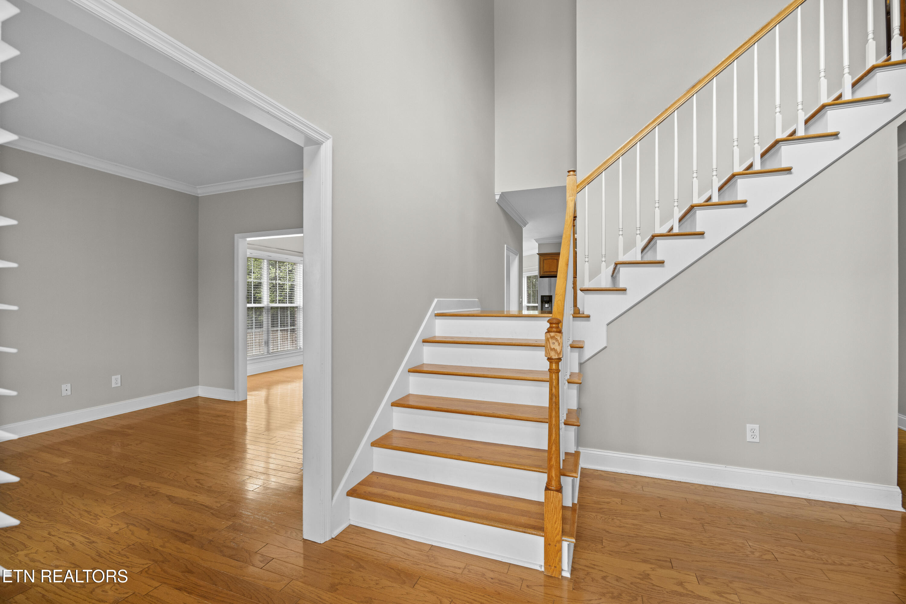 1019 Andover View Lane Knoxville TN 37922