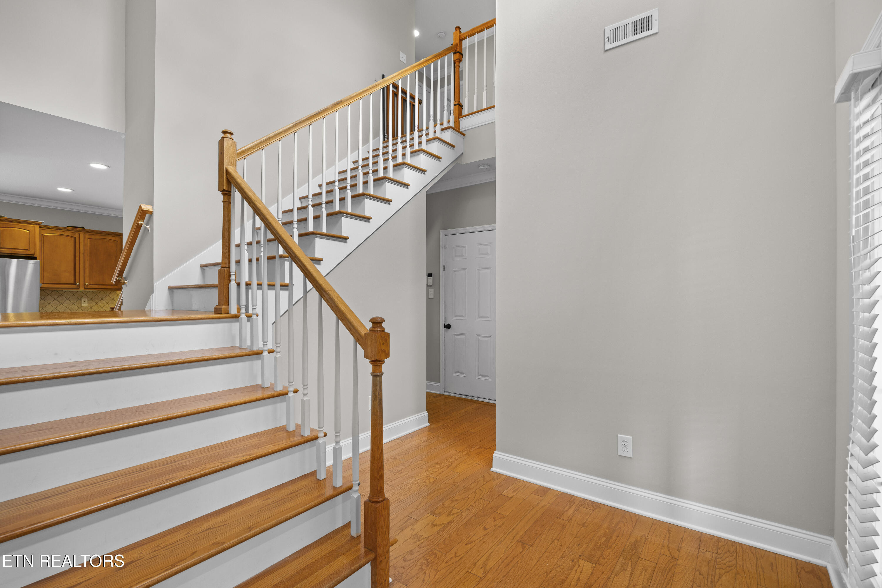 1019 Andover View Lane Knoxville TN 37922