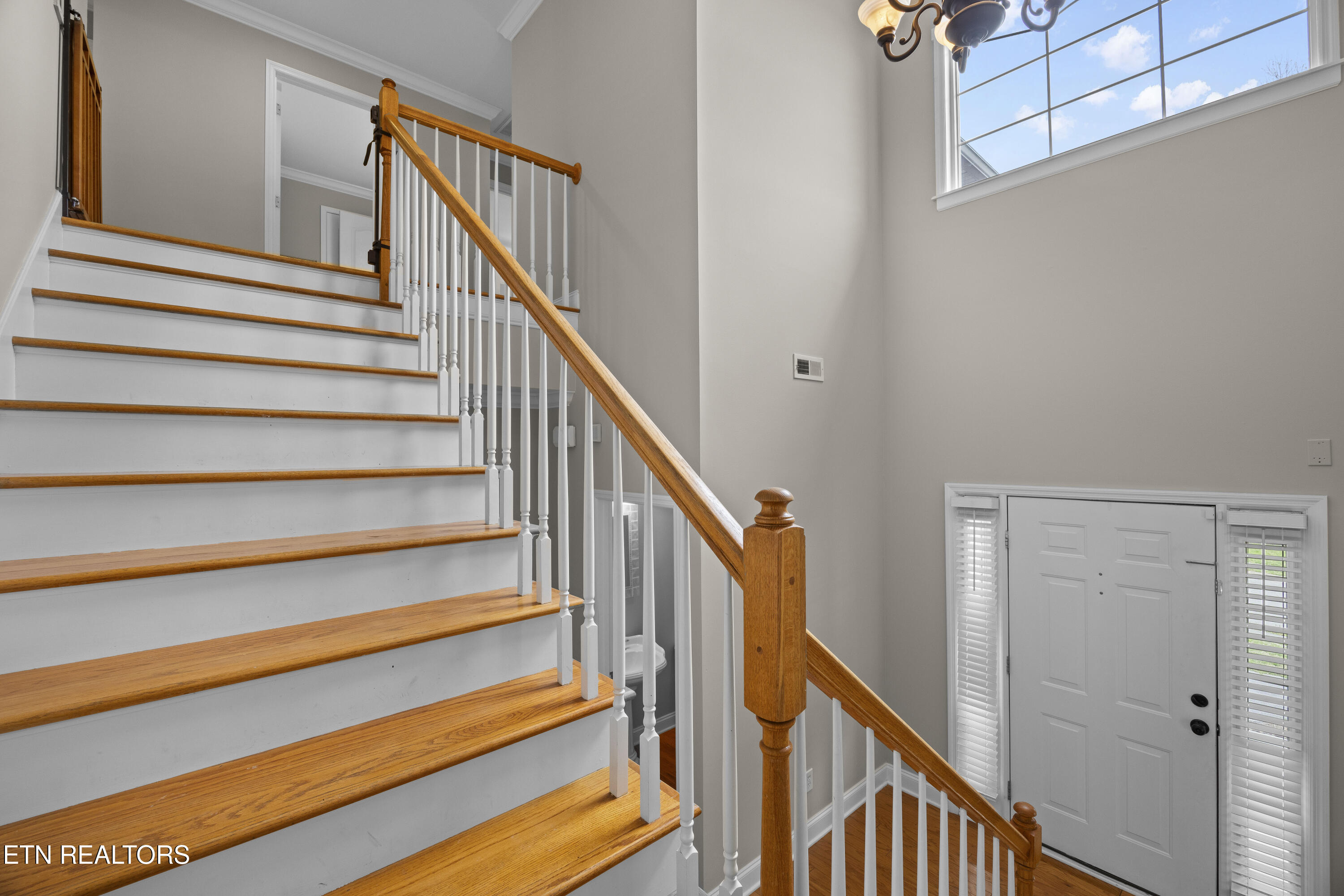 1019 Andover View Lane Knoxville TN 37922