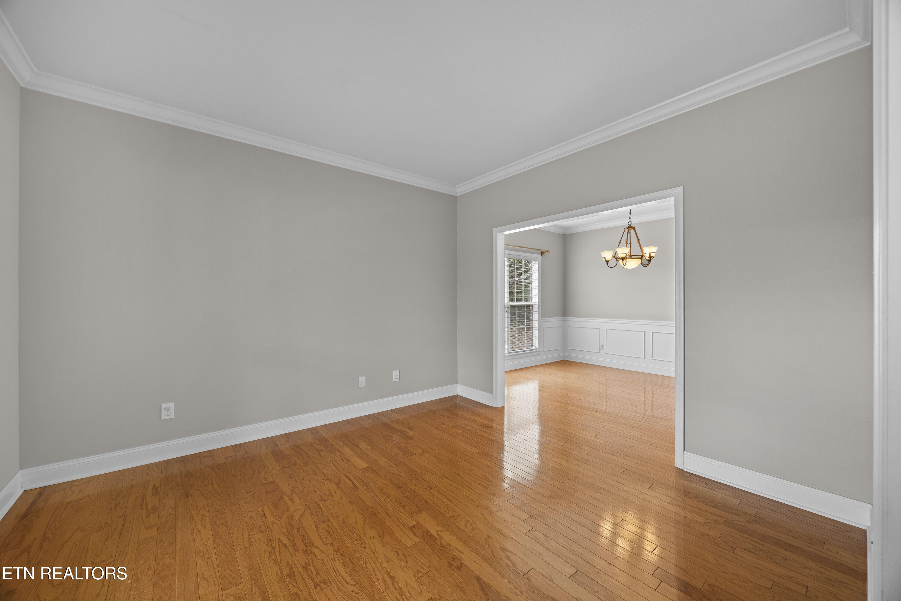 1019 Andover View Lane Knoxville TN 37922