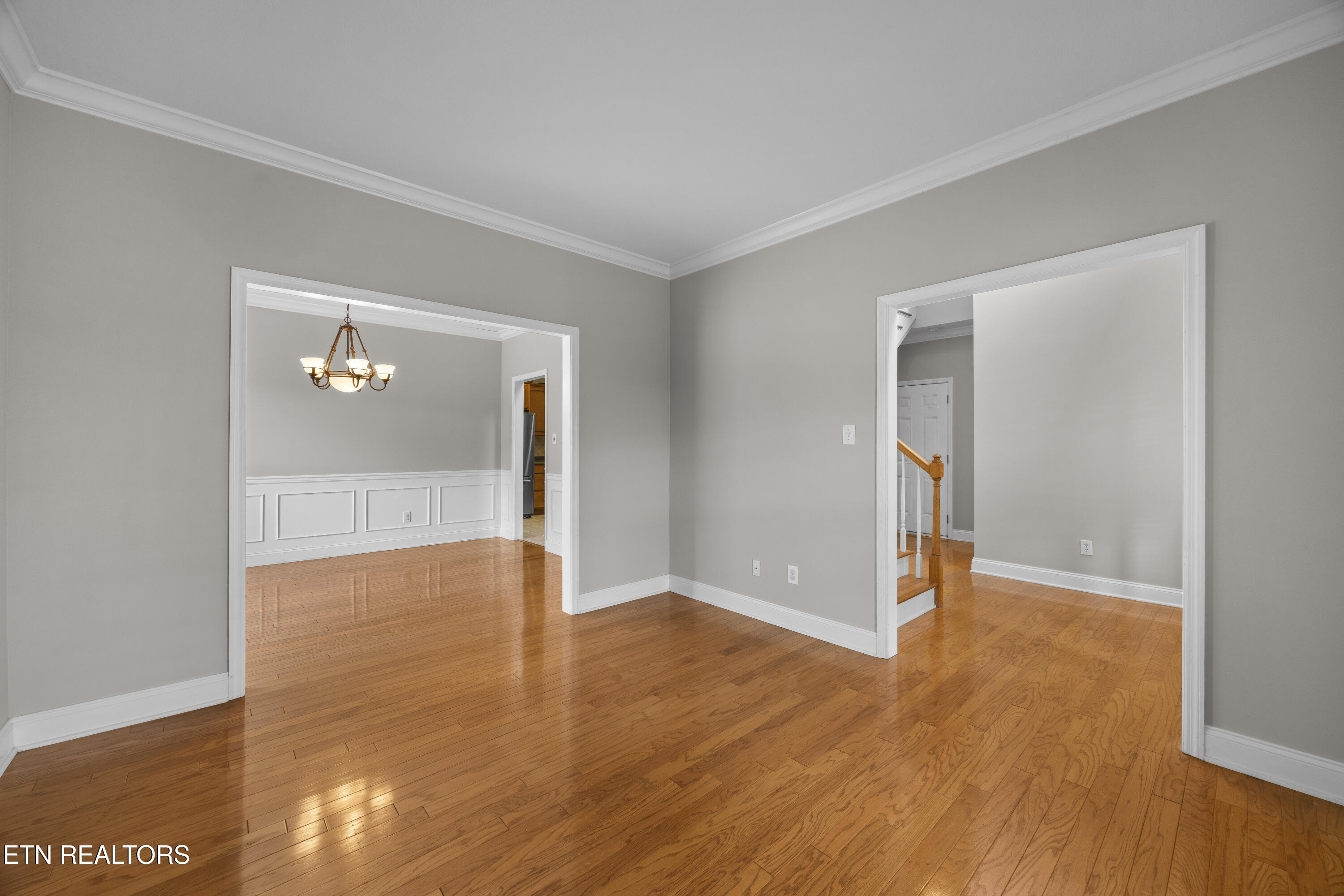 1019 Andover View Lane Knoxville TN 37922