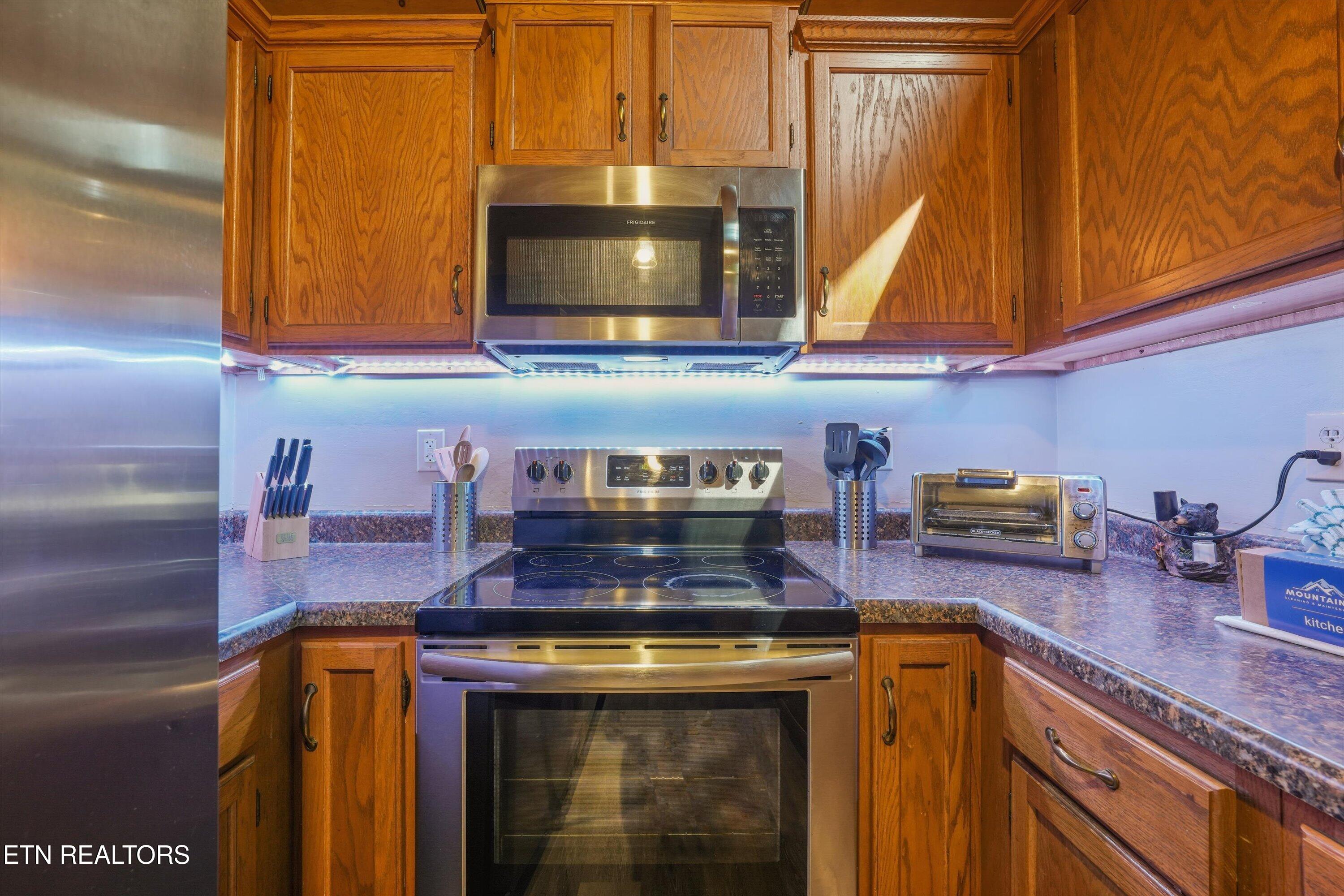 2113 Applewood Road Sevierville TN 37862