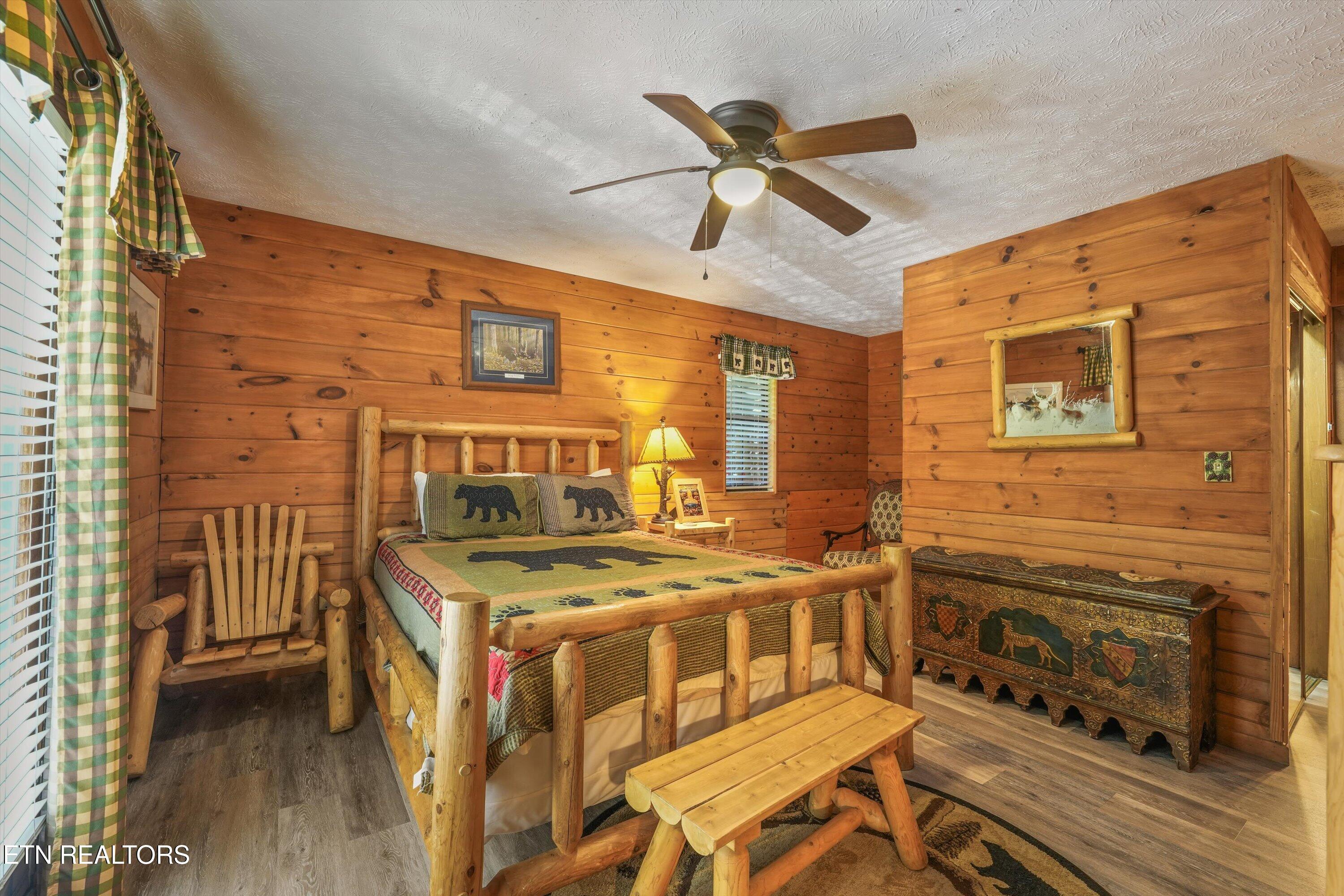 2113 Applewood Road Sevierville TN 37862