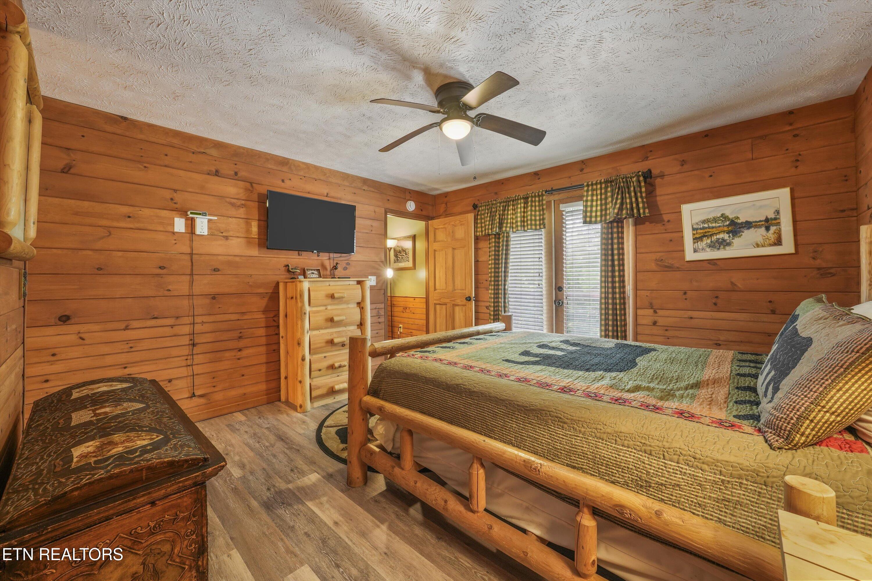 2113 Applewood Road Sevierville TN 37862