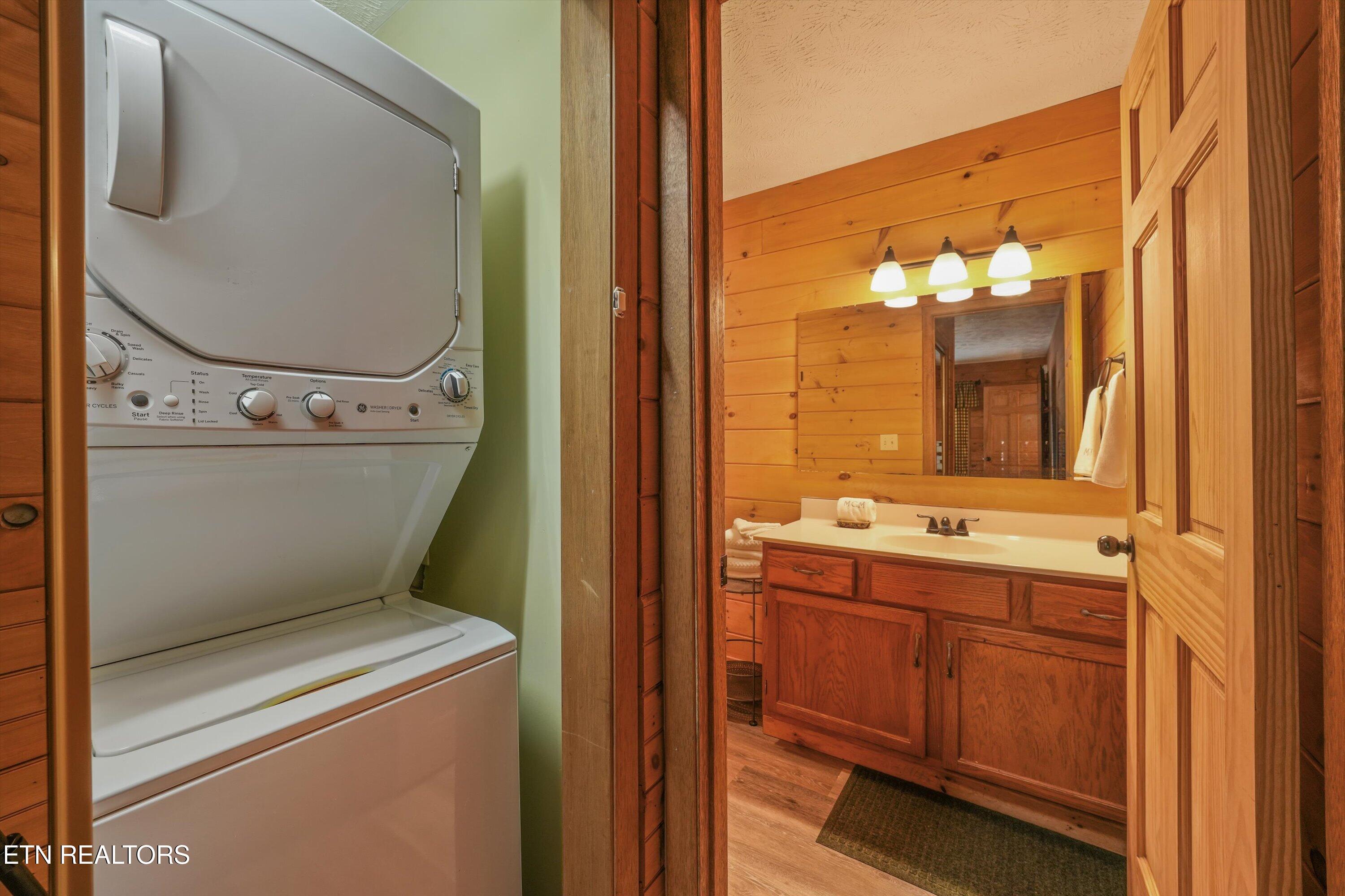 2113 Applewood Road Sevierville TN 37862