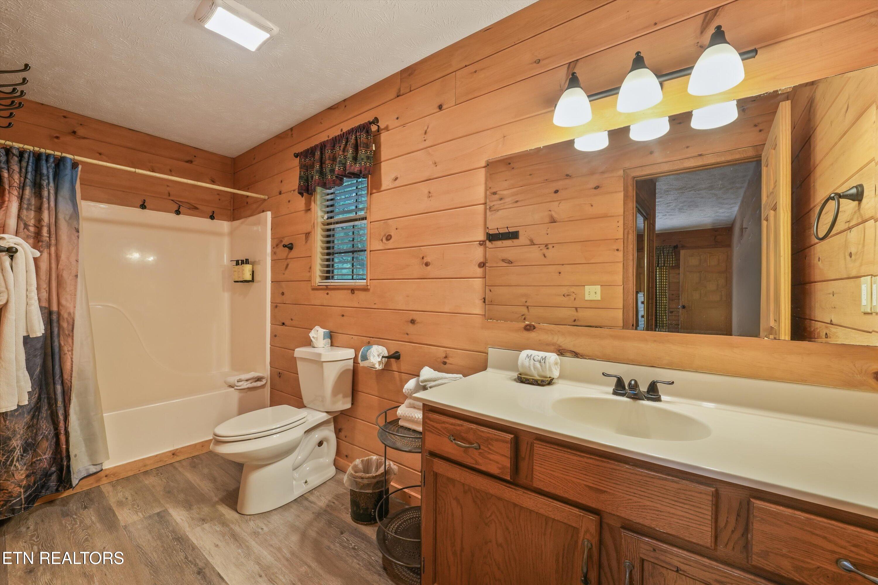 2113 Applewood Road Sevierville TN 37862