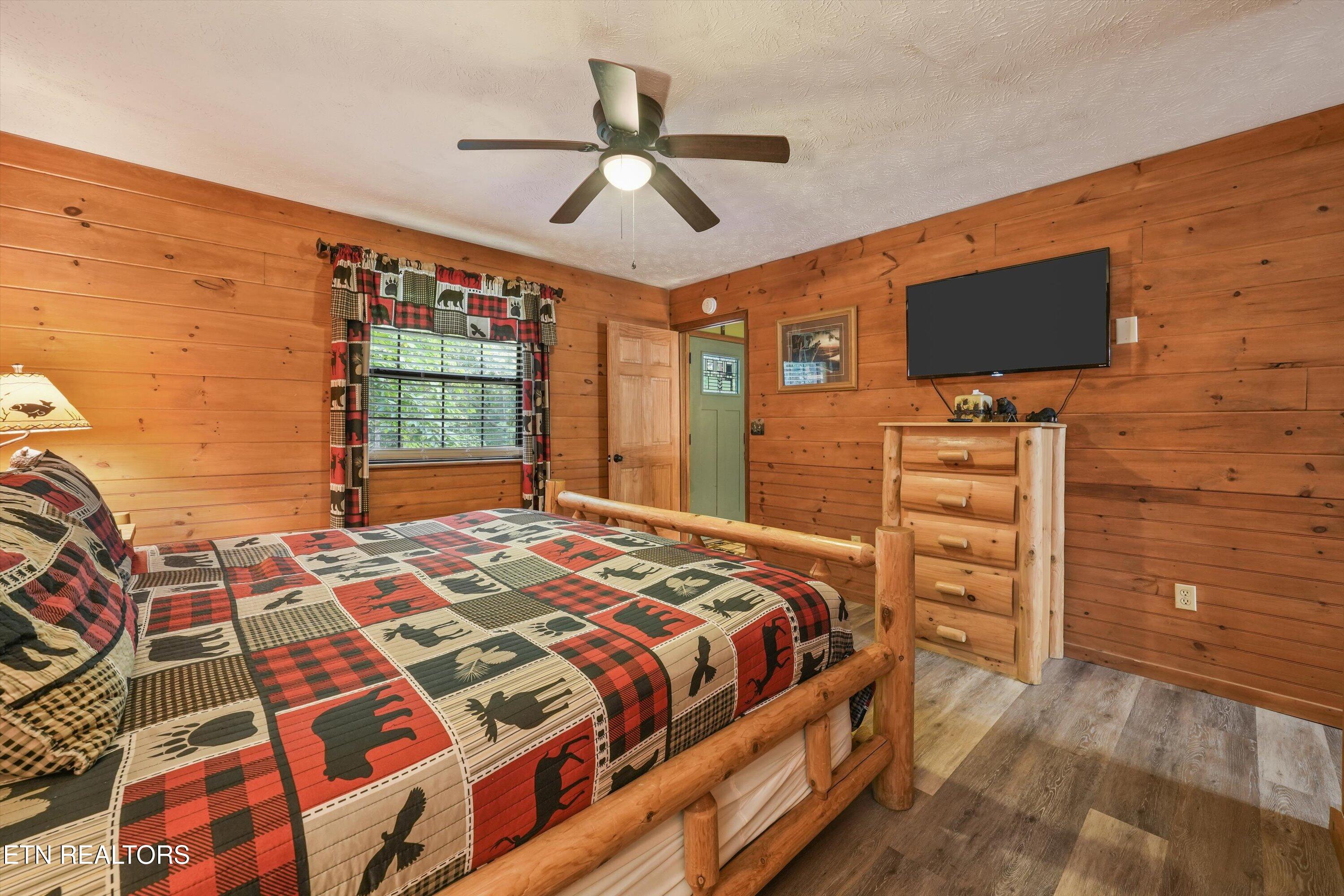 2113 Applewood Road Sevierville TN 37862