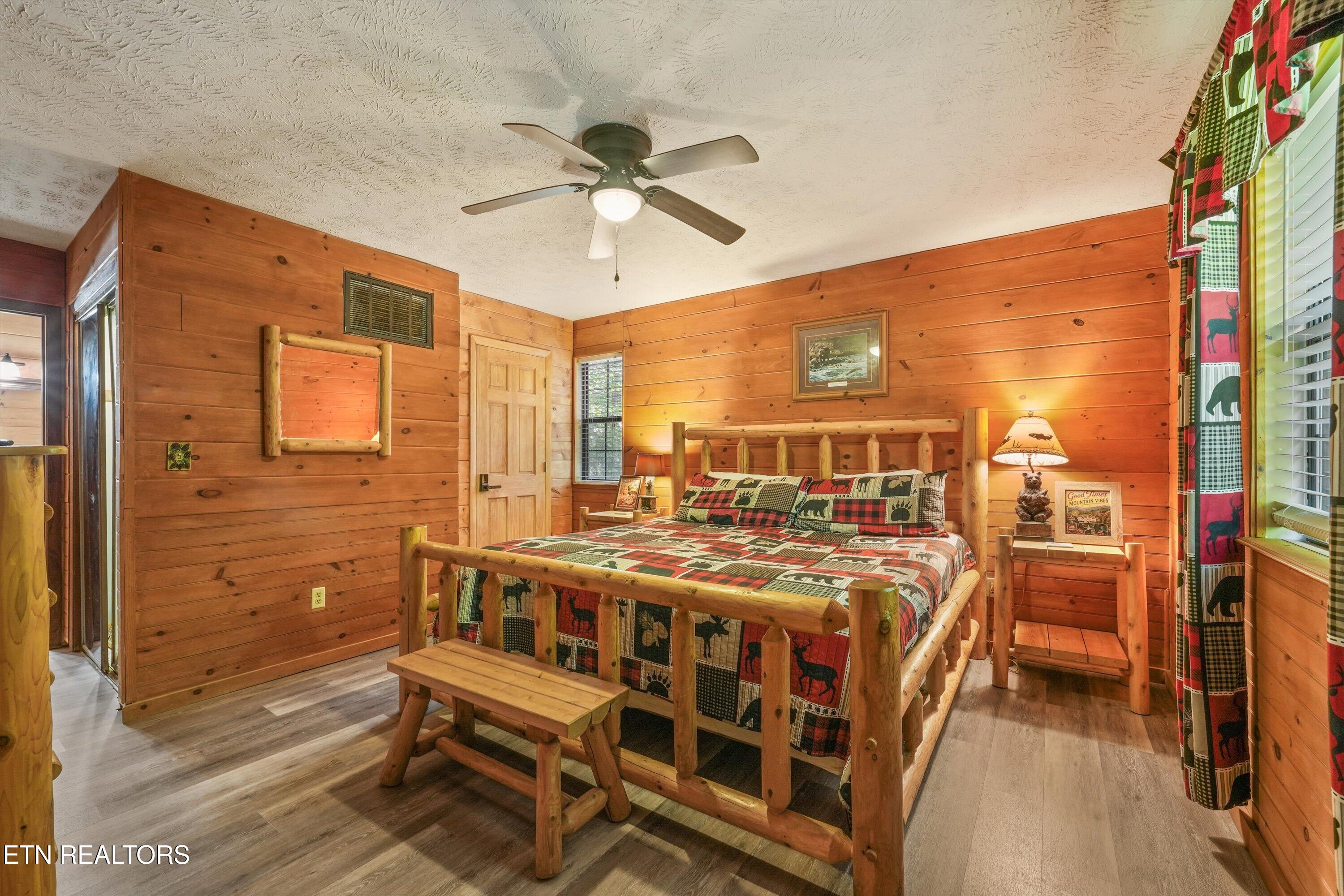 2113 Applewood Road Sevierville TN 37862