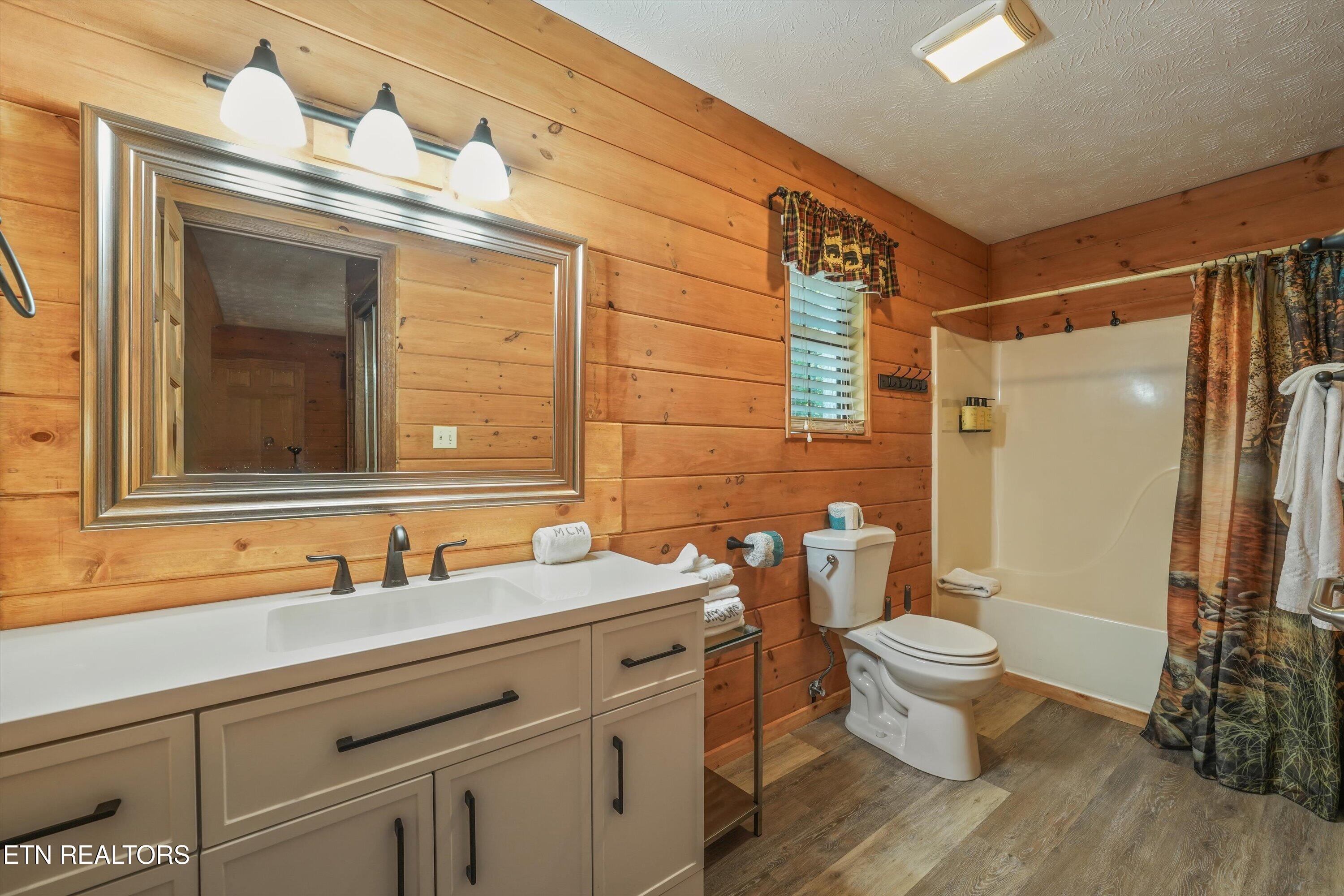 2113 Applewood Road Sevierville TN 37862