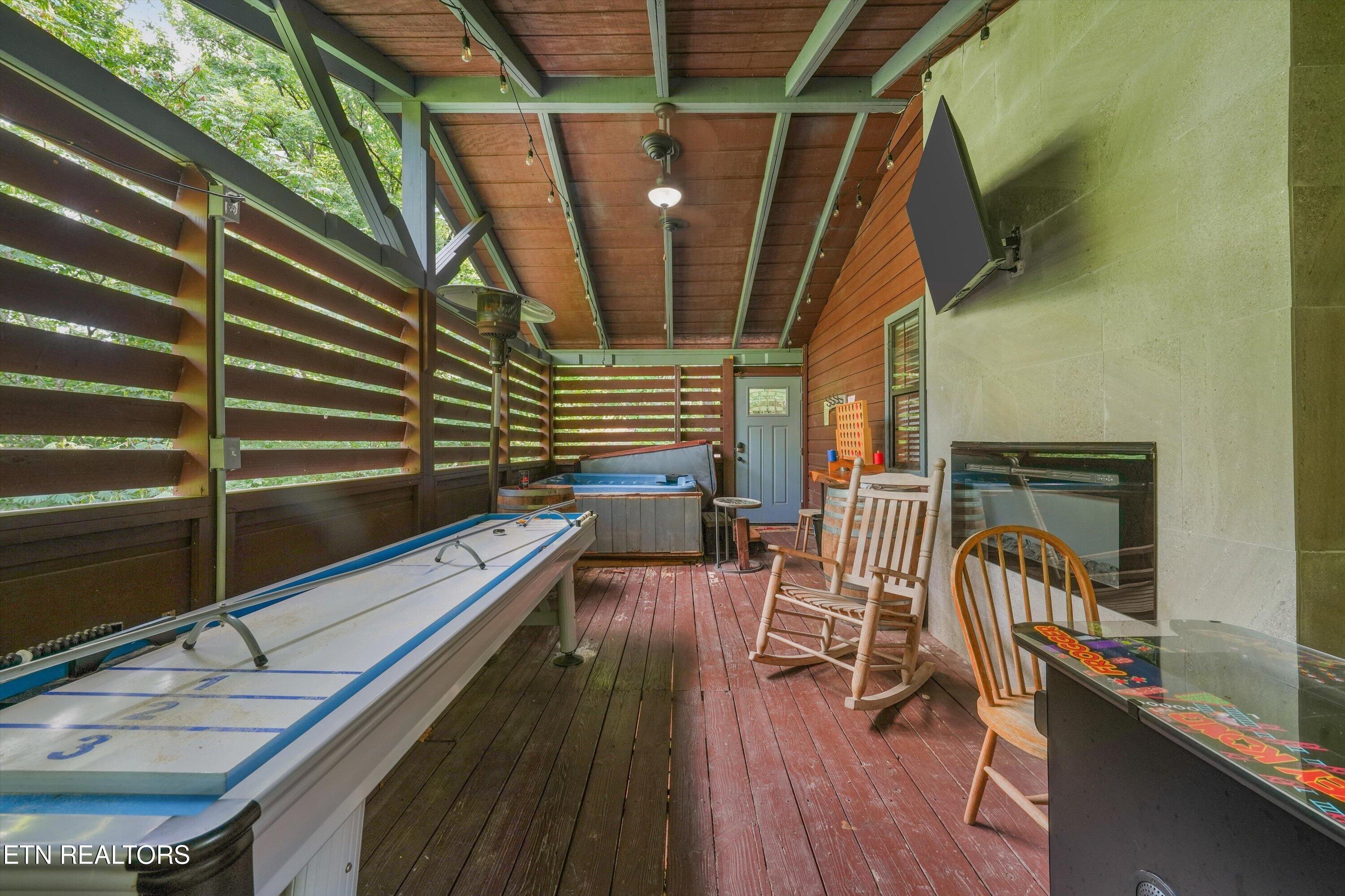 2113 Applewood Road Sevierville TN 37862