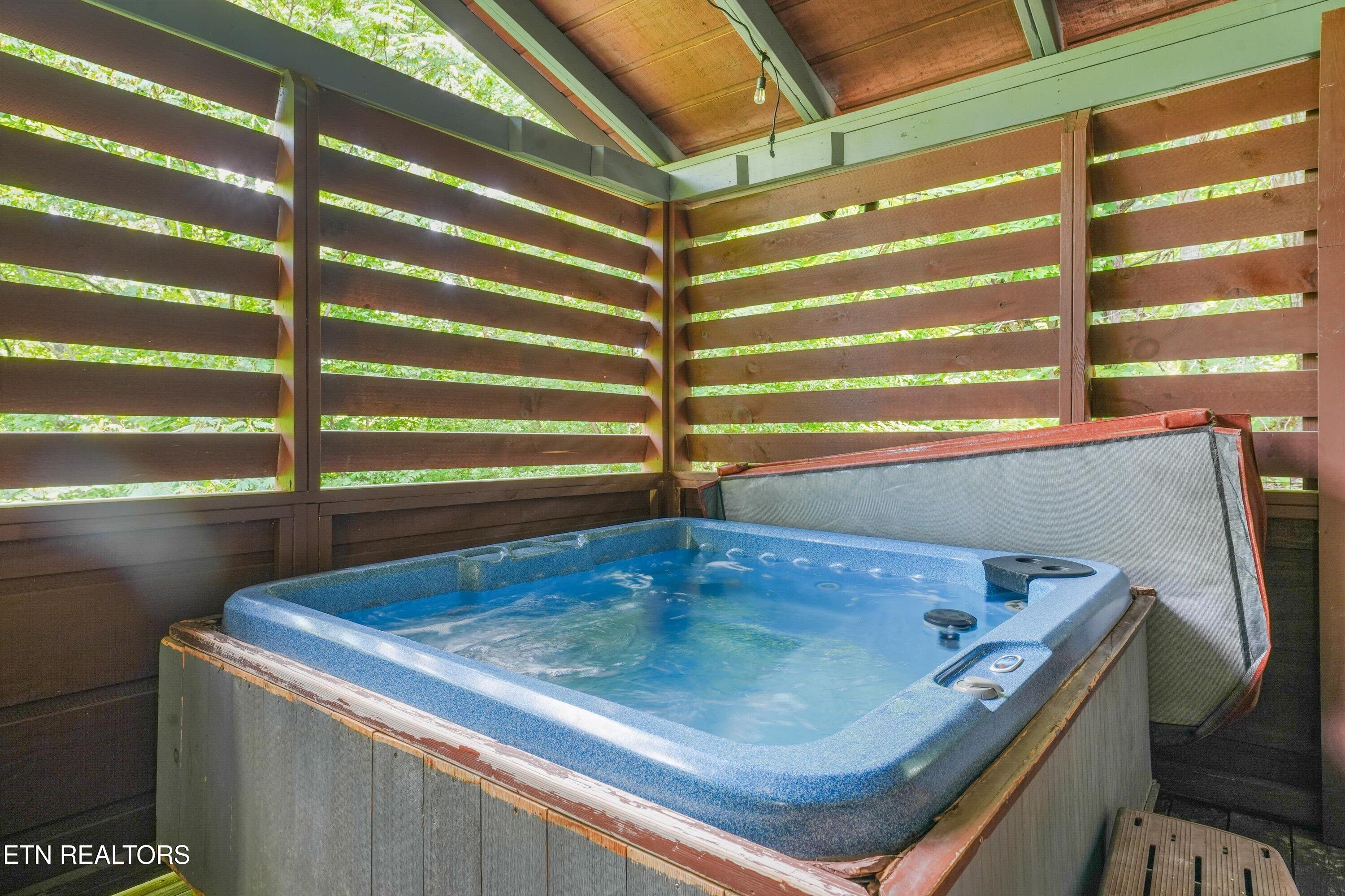 2113 Applewood Road Sevierville TN 37862