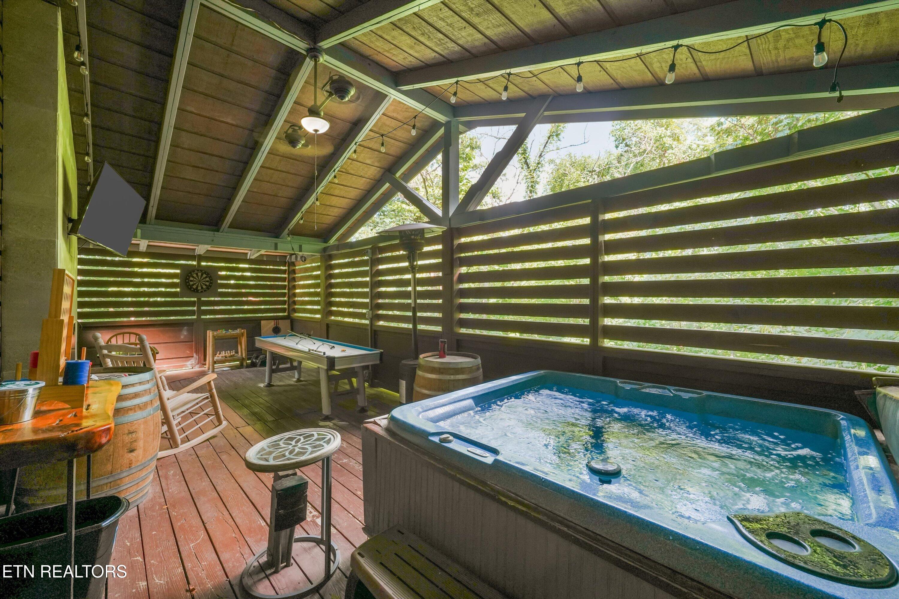 2113 Applewood Road Sevierville TN 37862