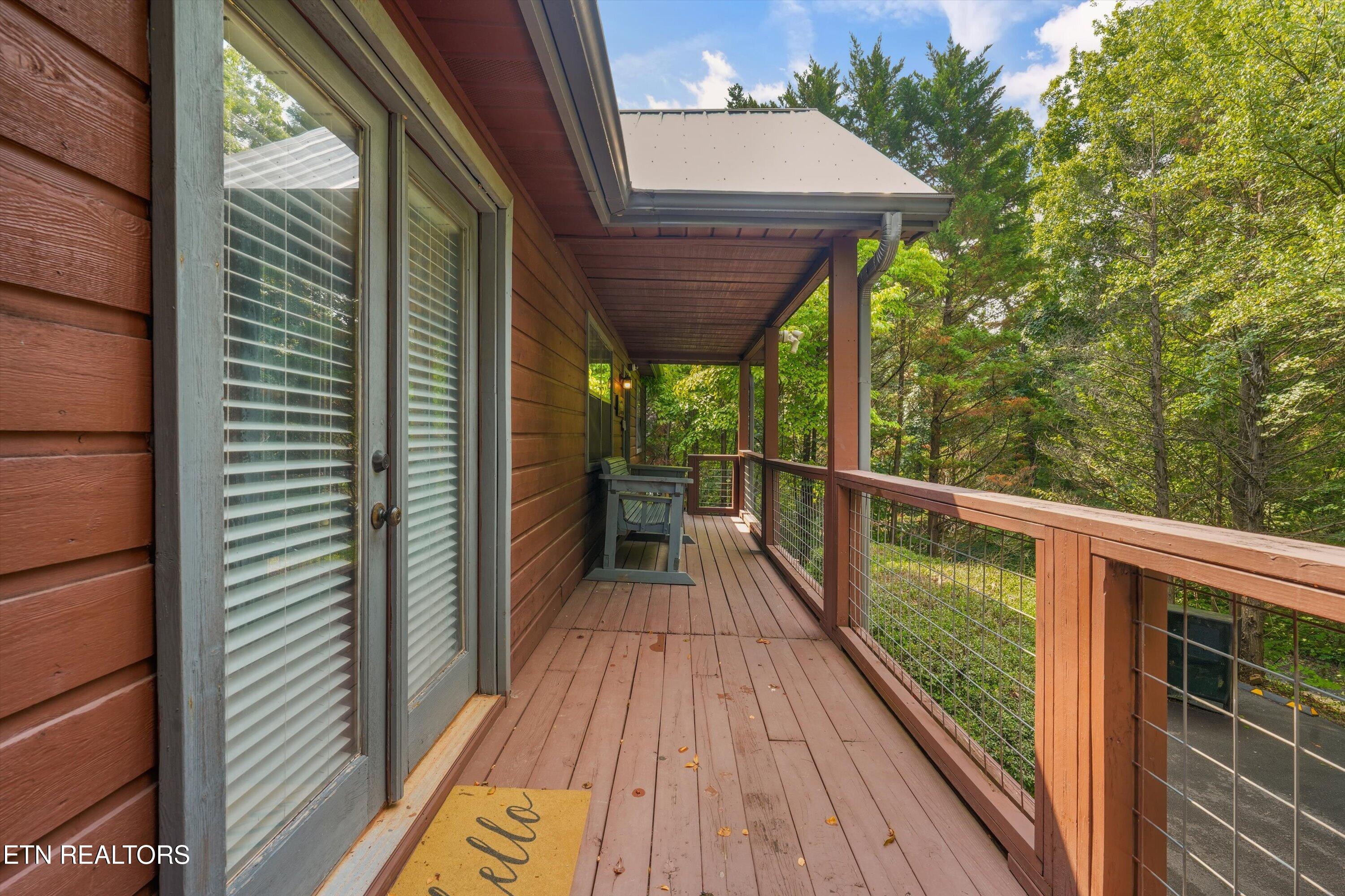 2113 Applewood Road Sevierville TN 37862