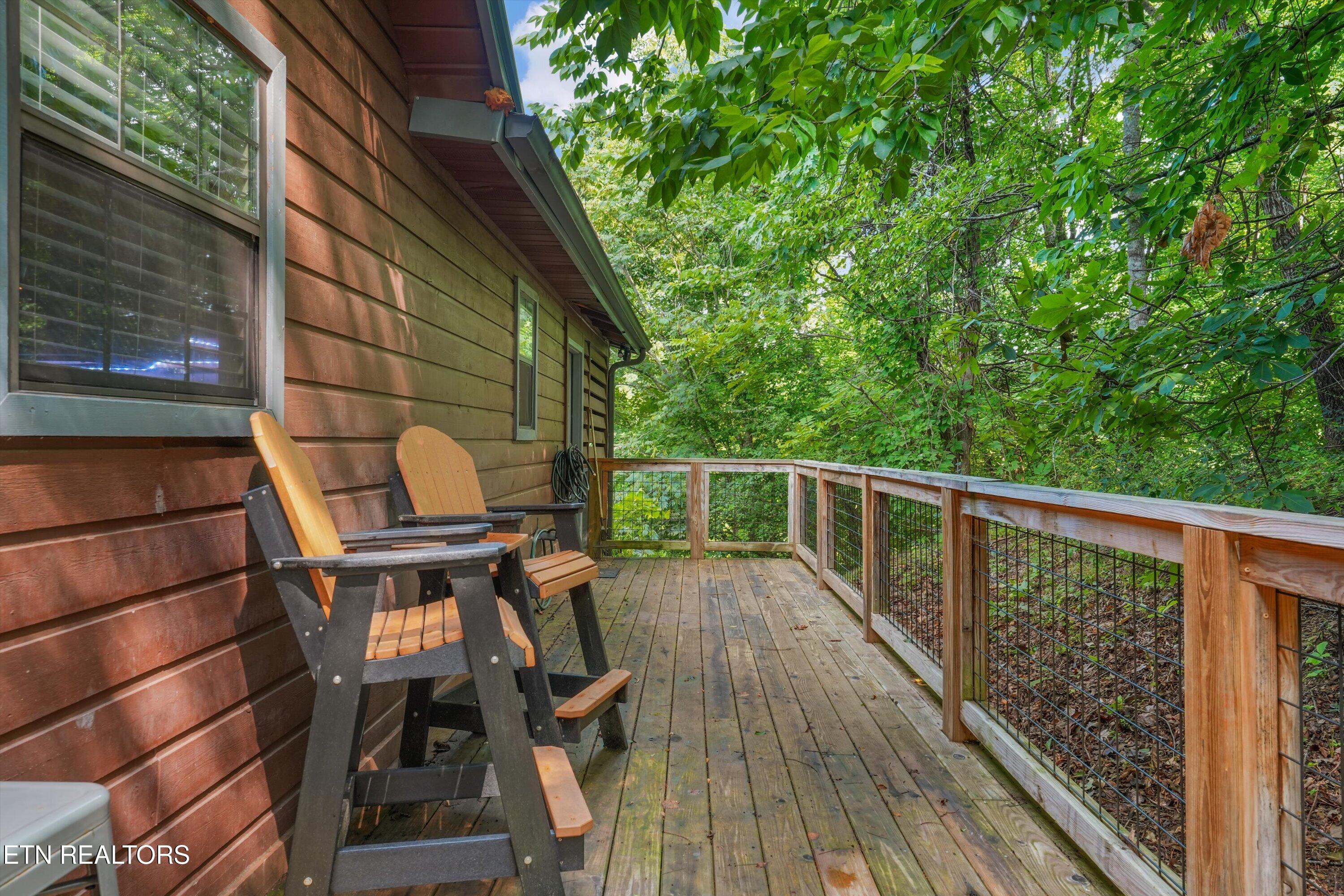 2113 Applewood Road Sevierville TN 37862