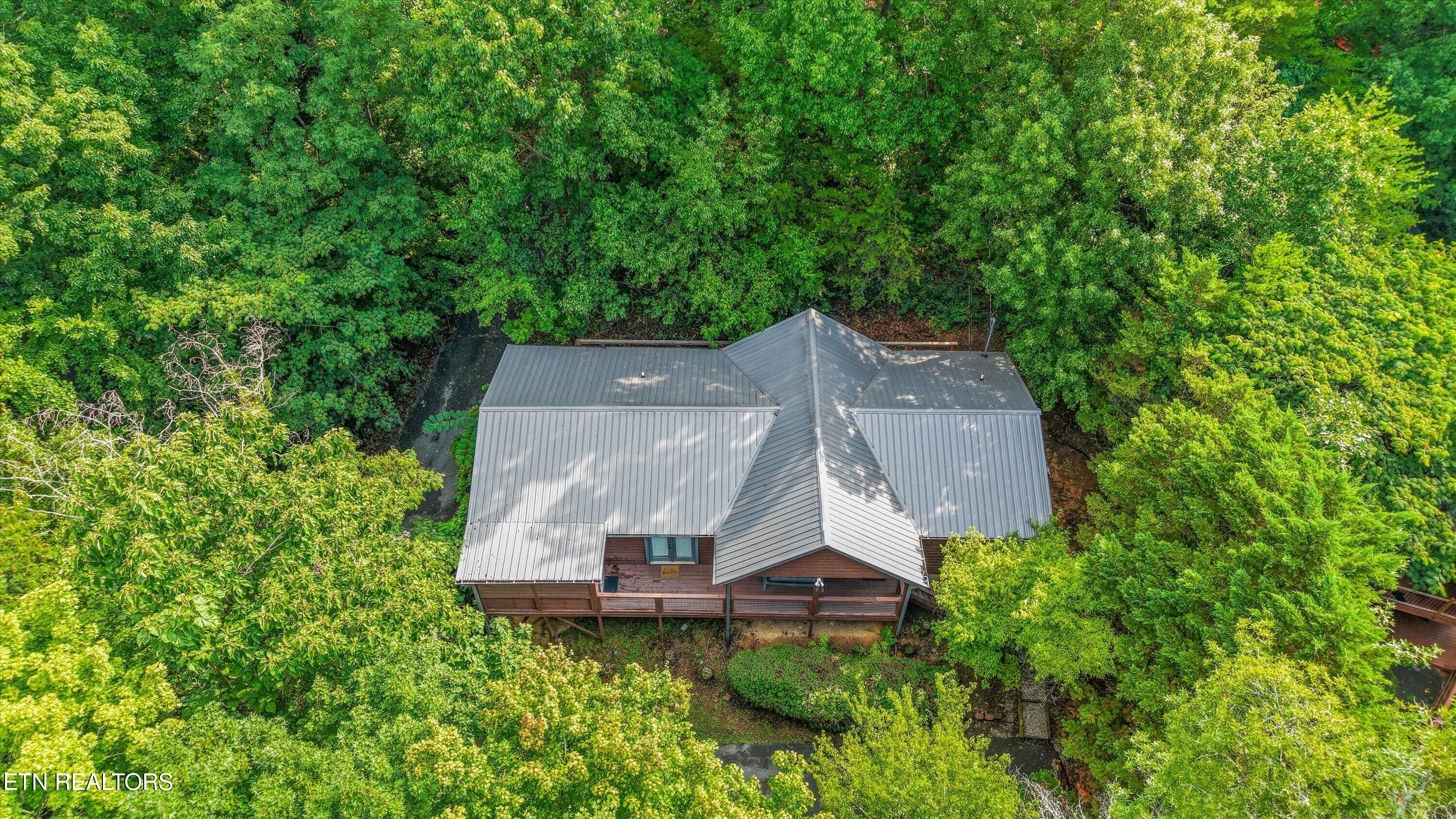 2113 Applewood Road Sevierville TN 37862