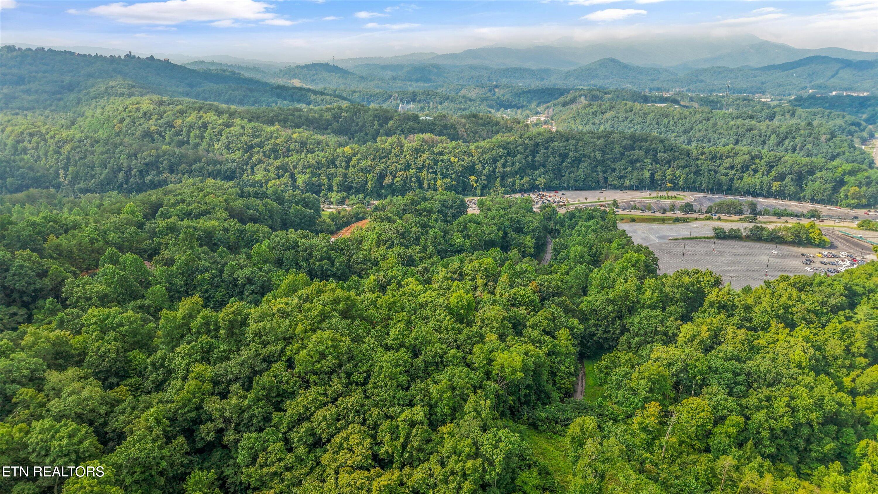 2113 Applewood Road Sevierville TN 37862