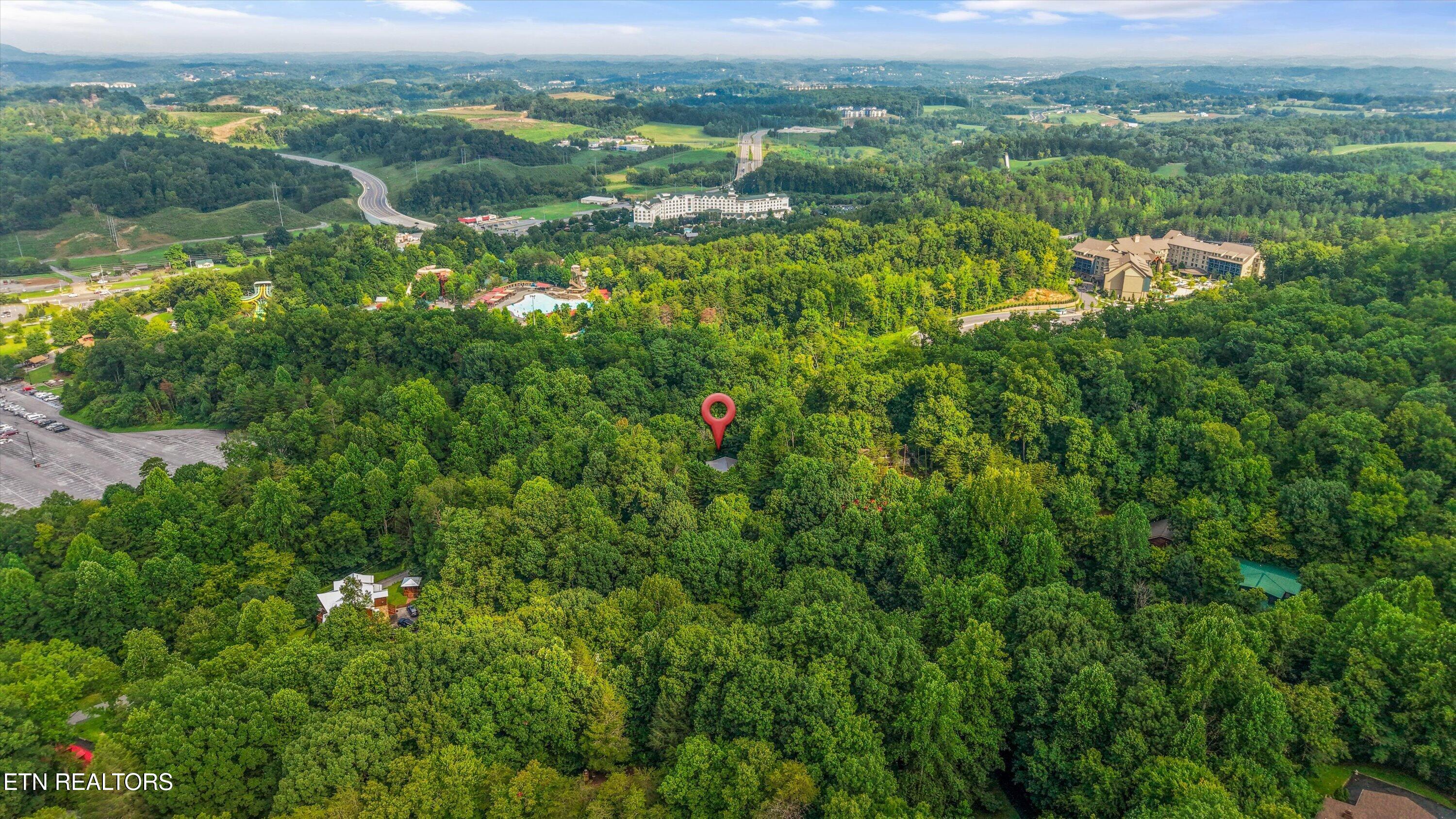 2113 Applewood Road Sevierville TN 37862