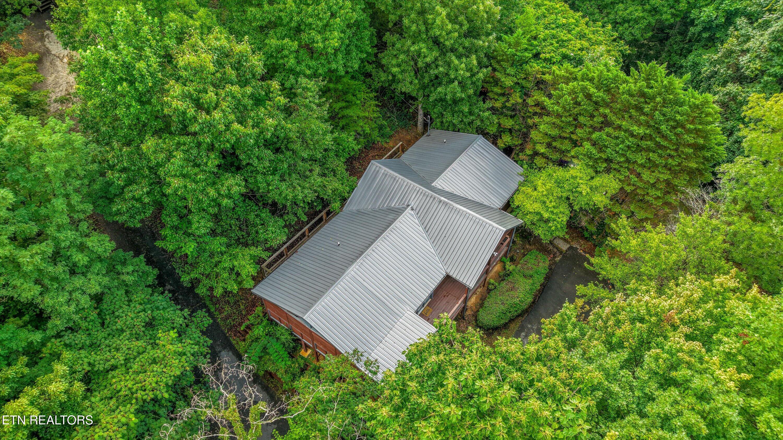 2113 Applewood Road Sevierville TN 37862