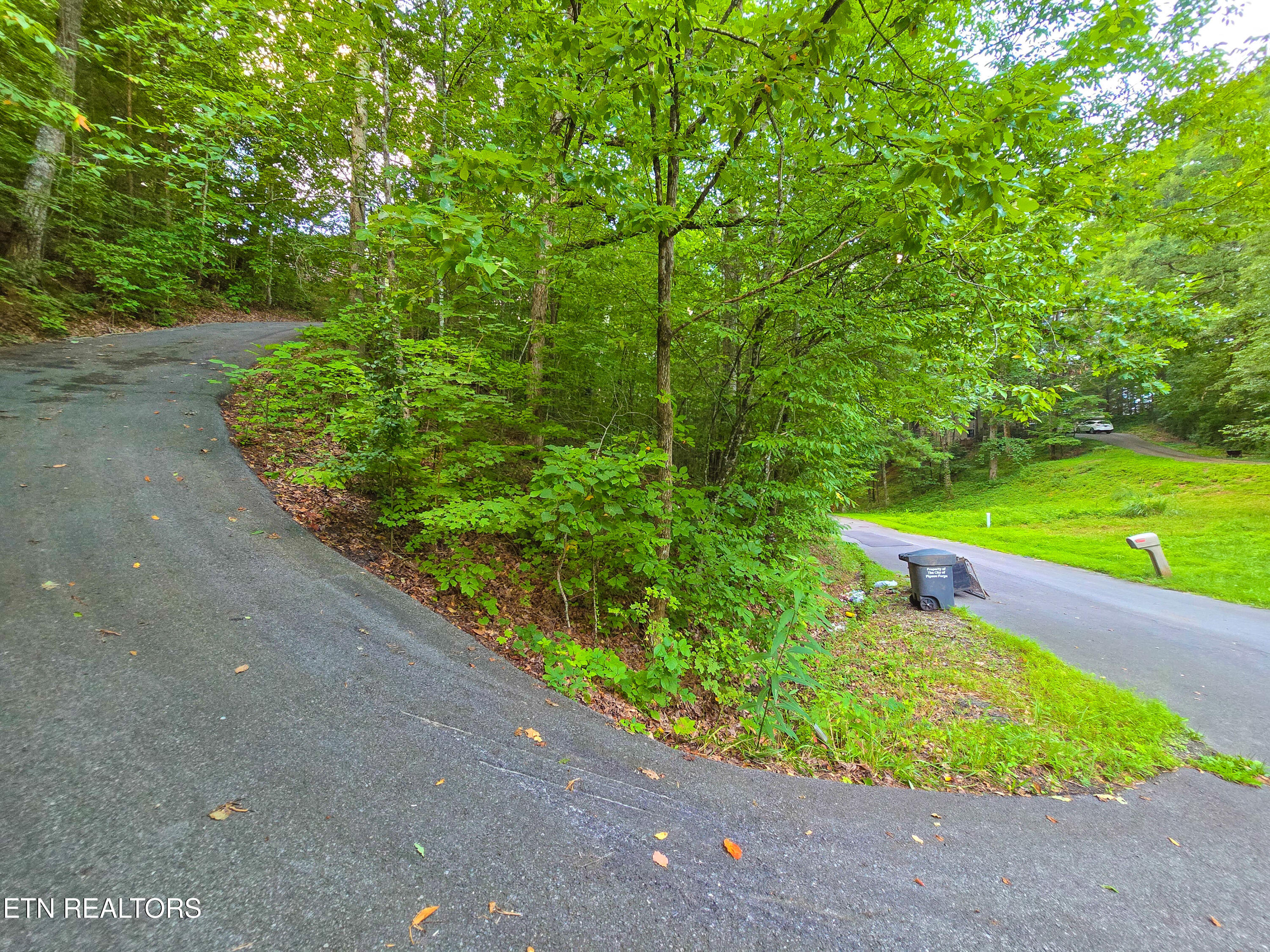 2113 Applewood Road Sevierville TN 37862