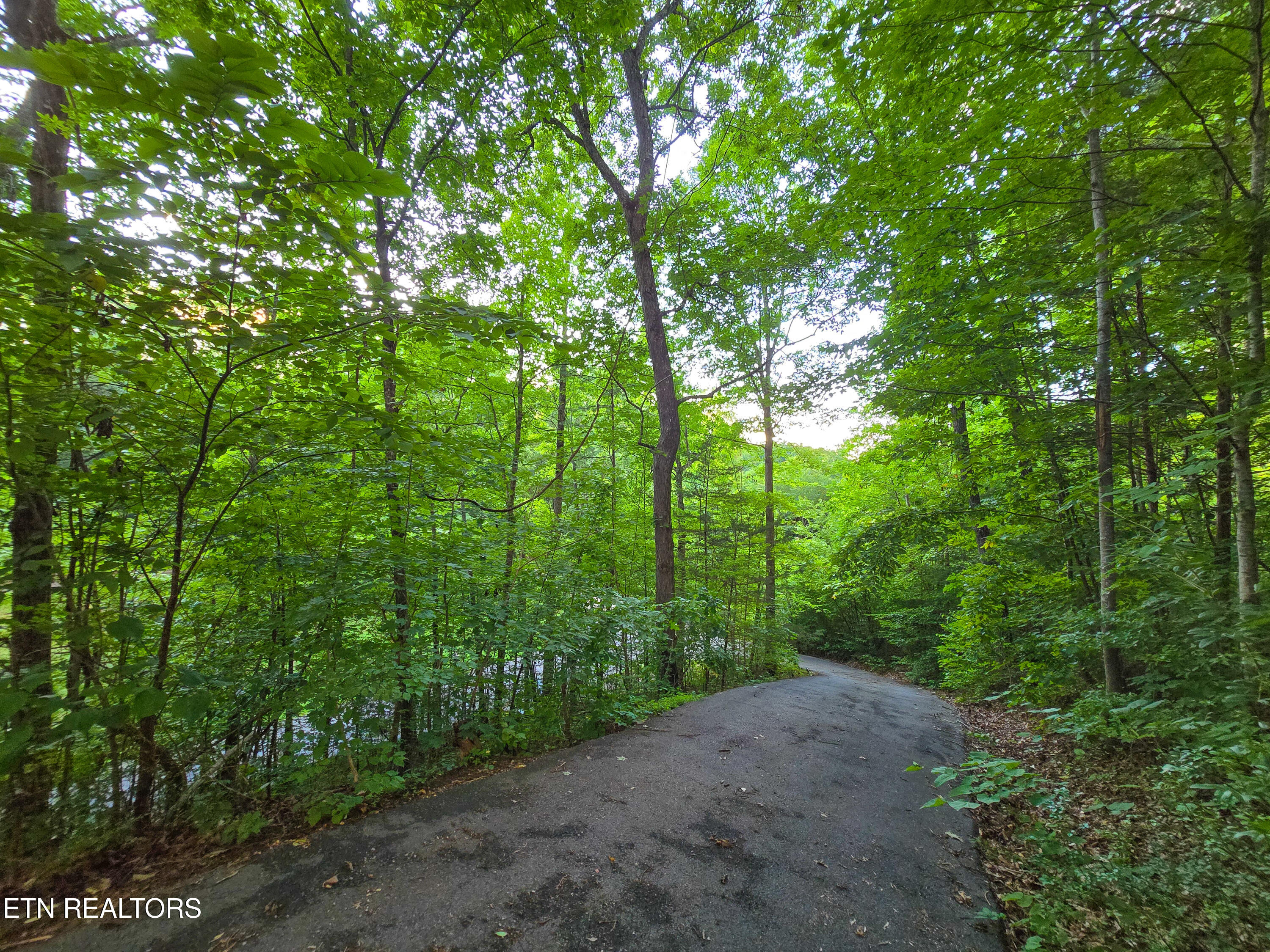 2113 Applewood Road Sevierville TN 37862