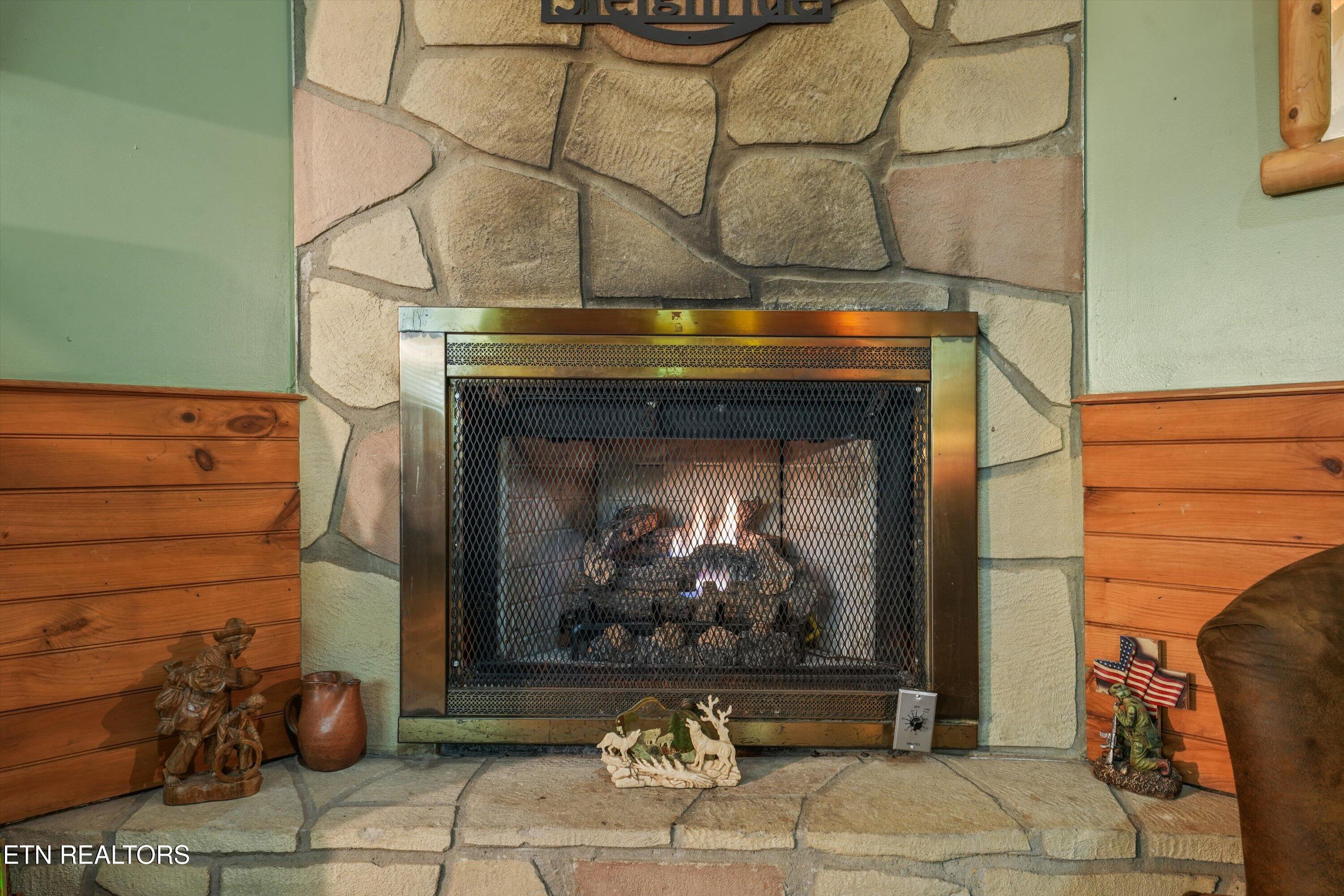 2113 Applewood Road Sevierville TN 37862