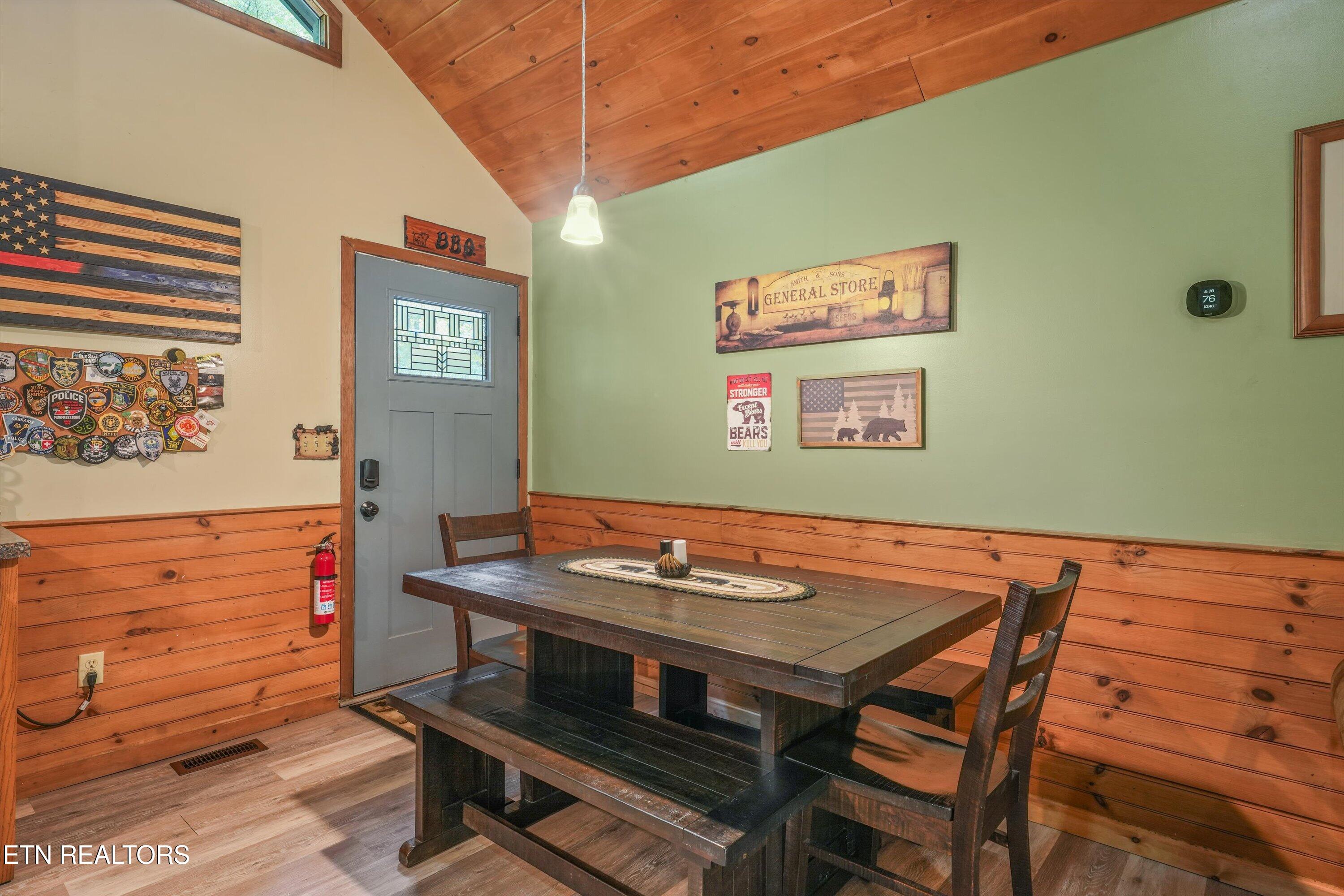 2113 Applewood Road Sevierville TN 37862