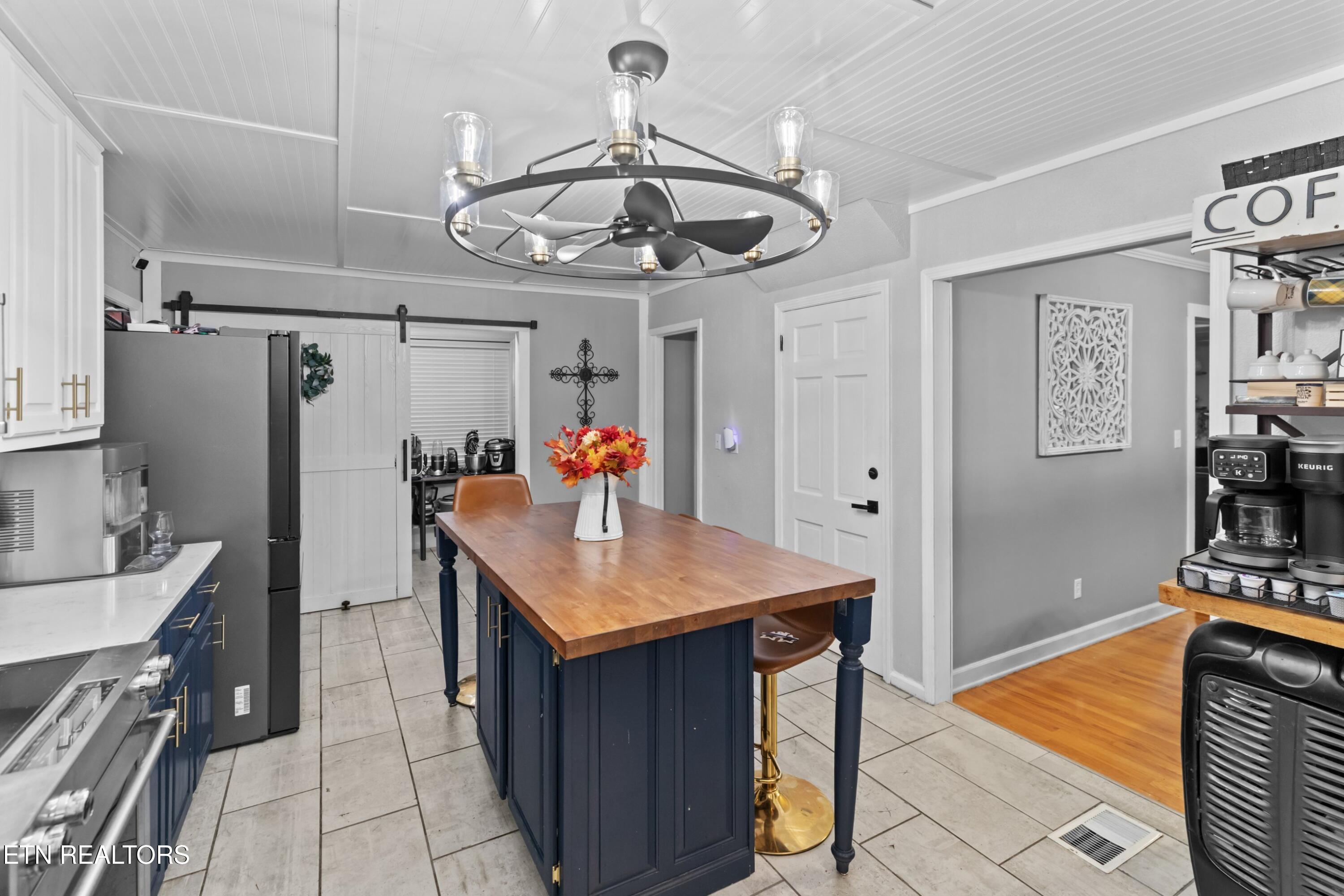 1033 Walters Drive Morristown TN 37814