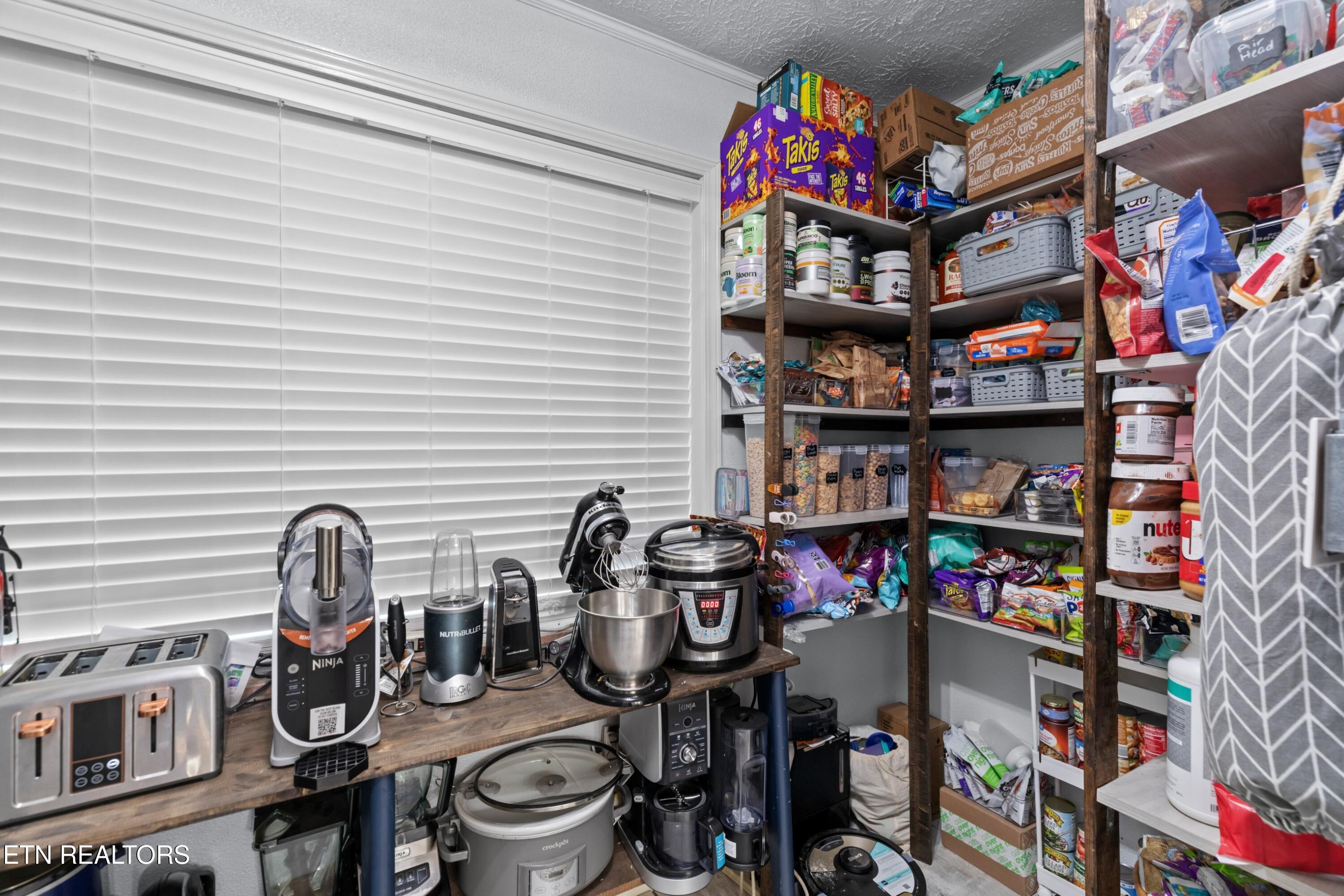 1033 Walters Drive Morristown TN 37814