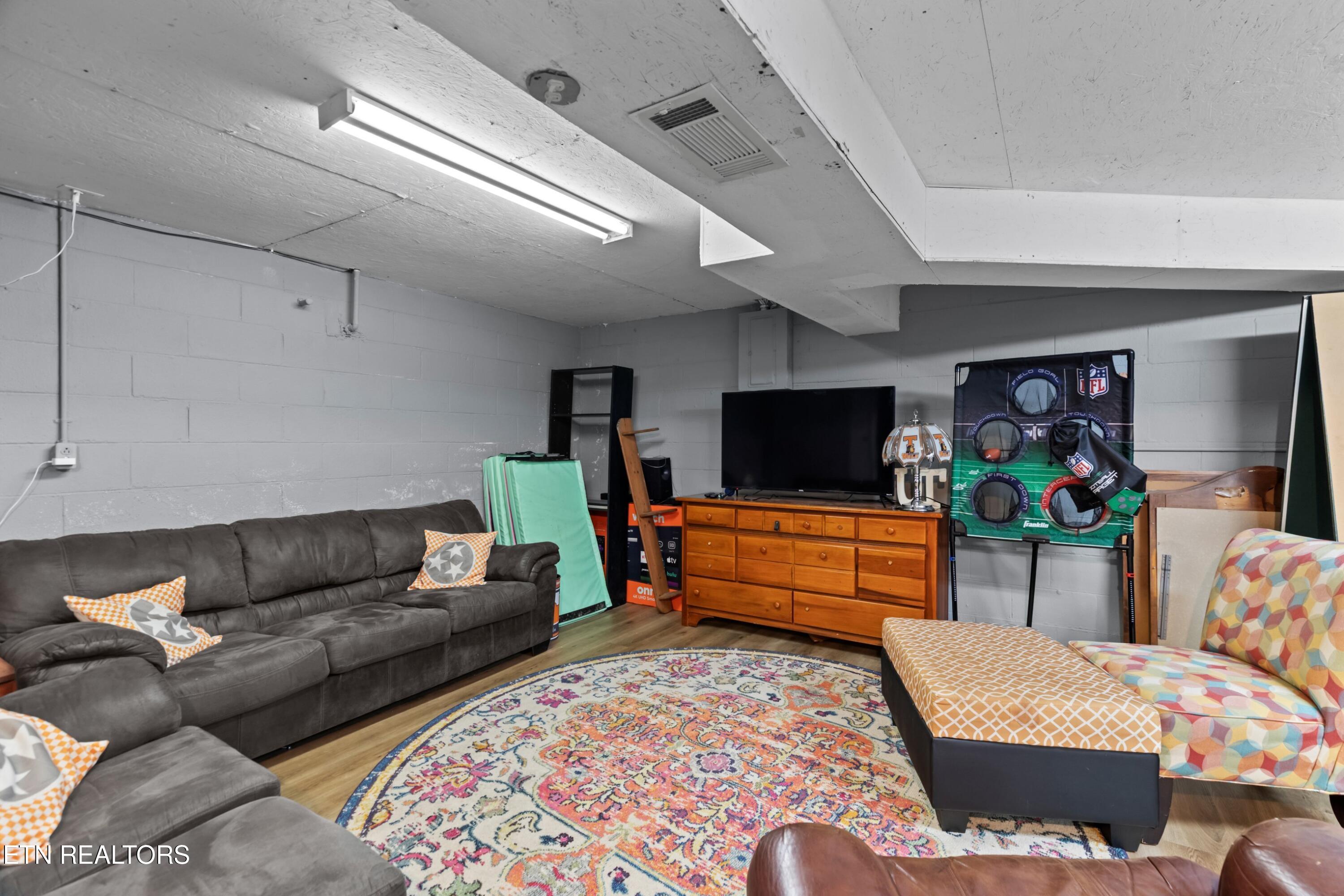 1033 Walters Drive Morristown TN 37814