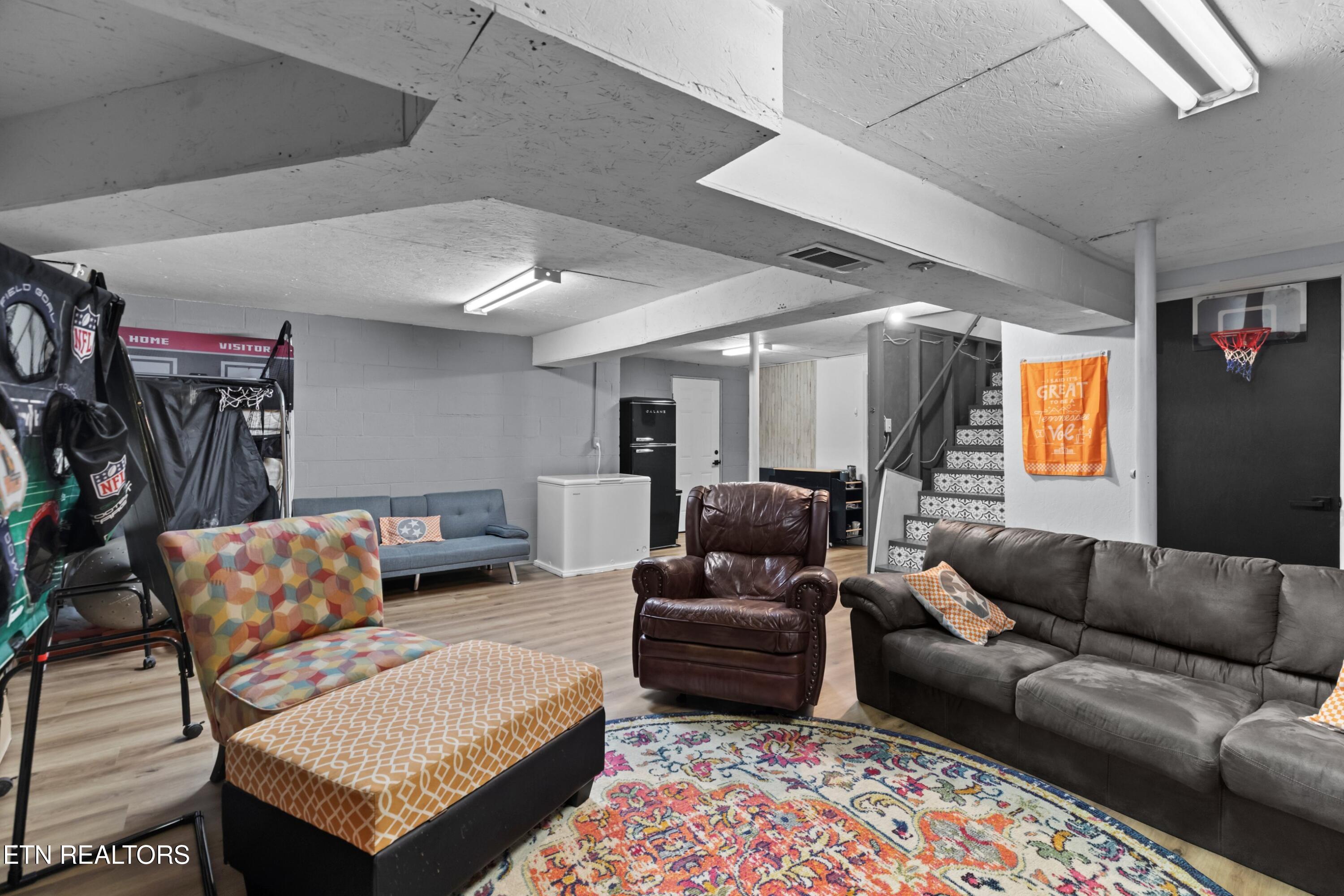 1033 Walters Drive Morristown TN 37814