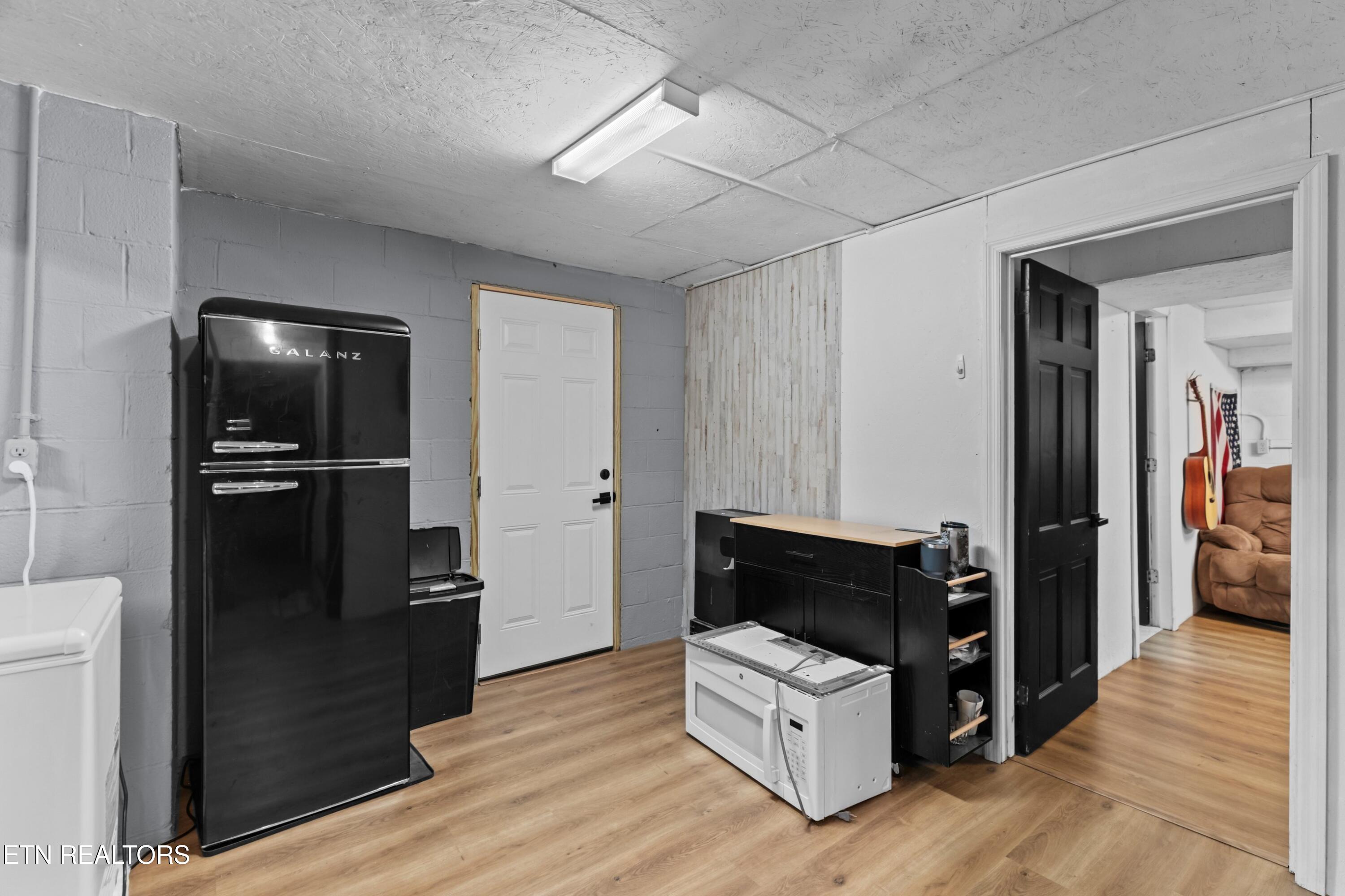 1033 Walters Drive Morristown TN 37814