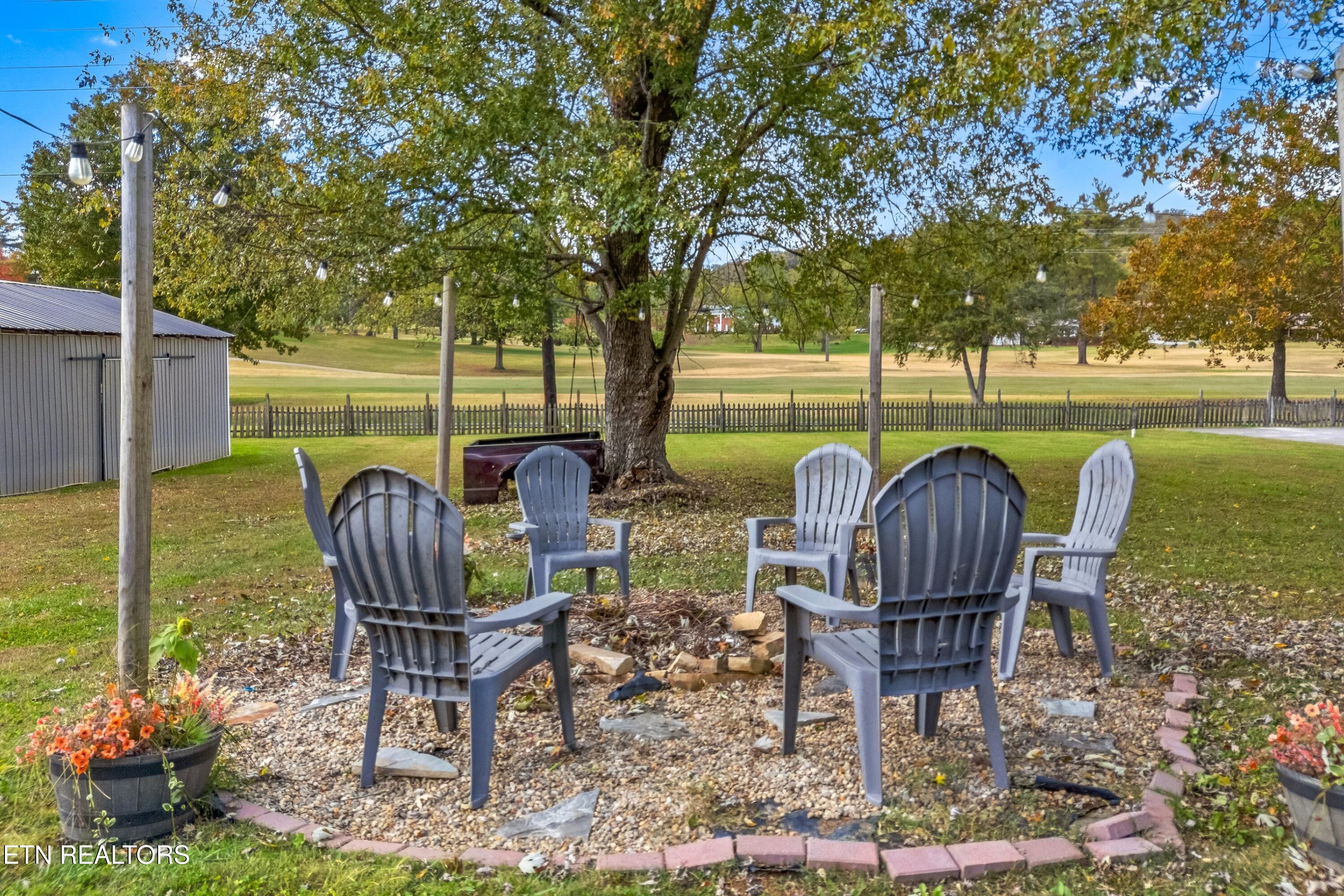 1033 Walters Drive Morristown TN 37814