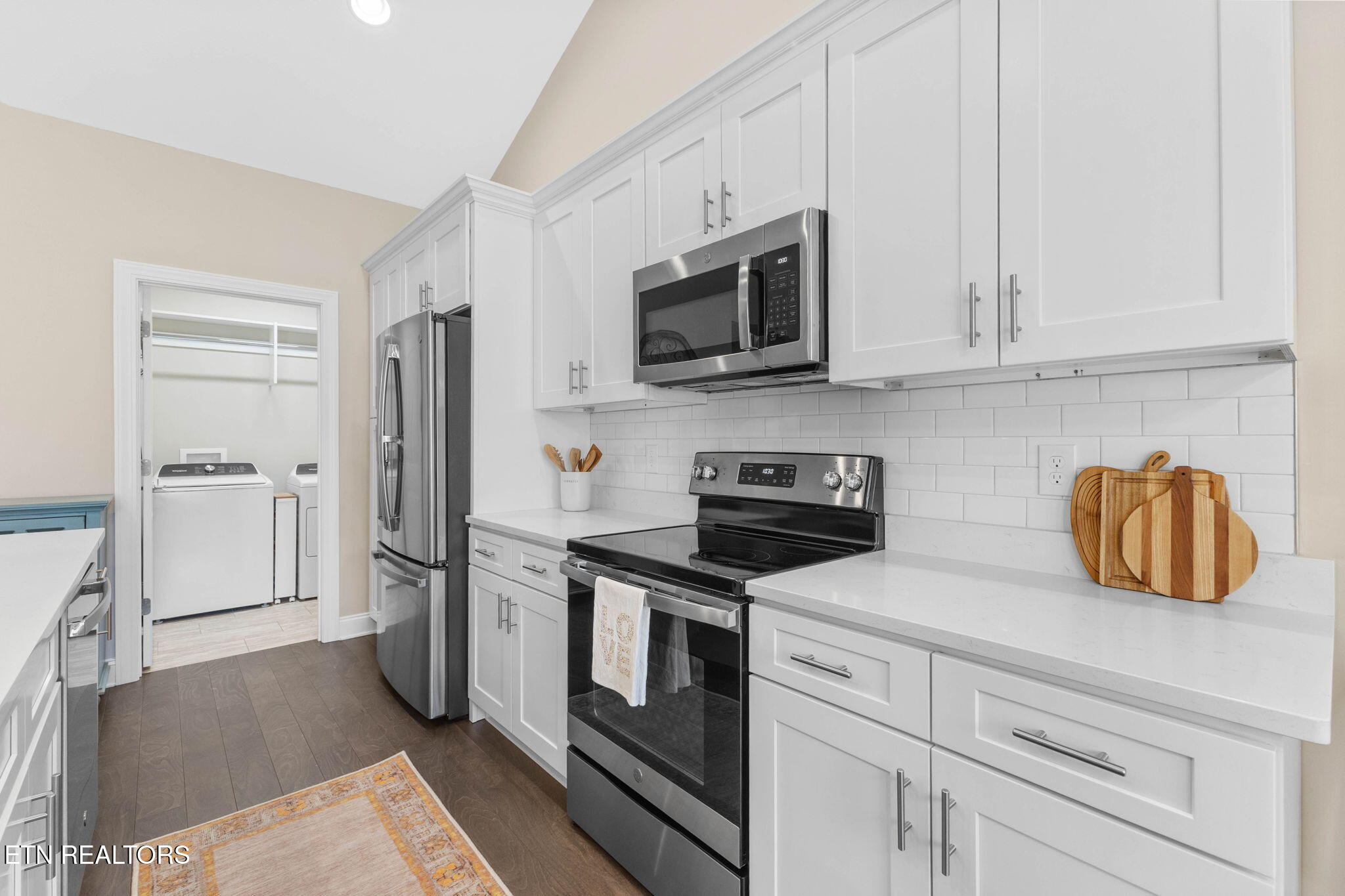 7339 Willow Path Lane Knoxville TN 37918