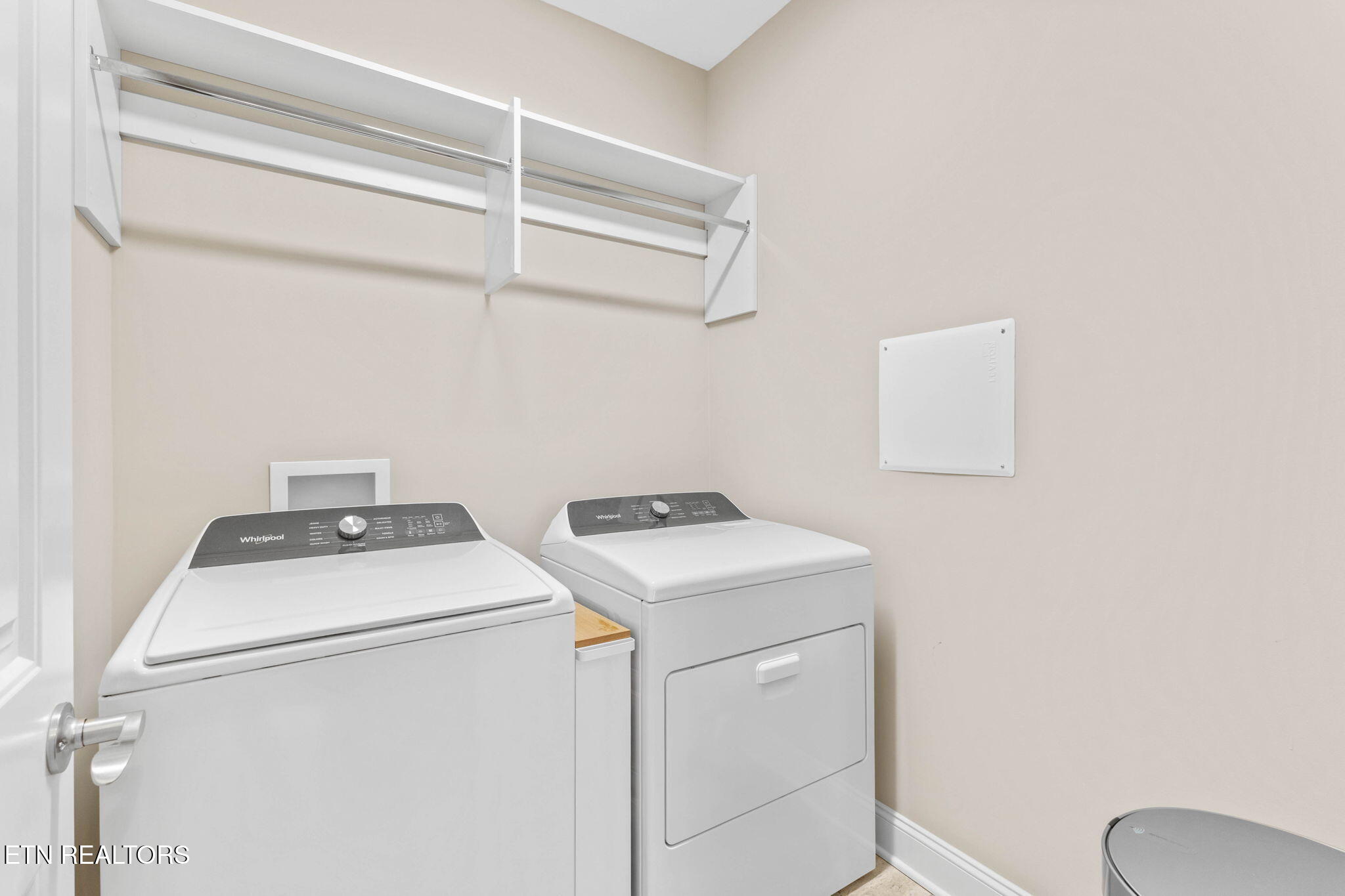 7339 Willow Path Lane Knoxville TN 37918