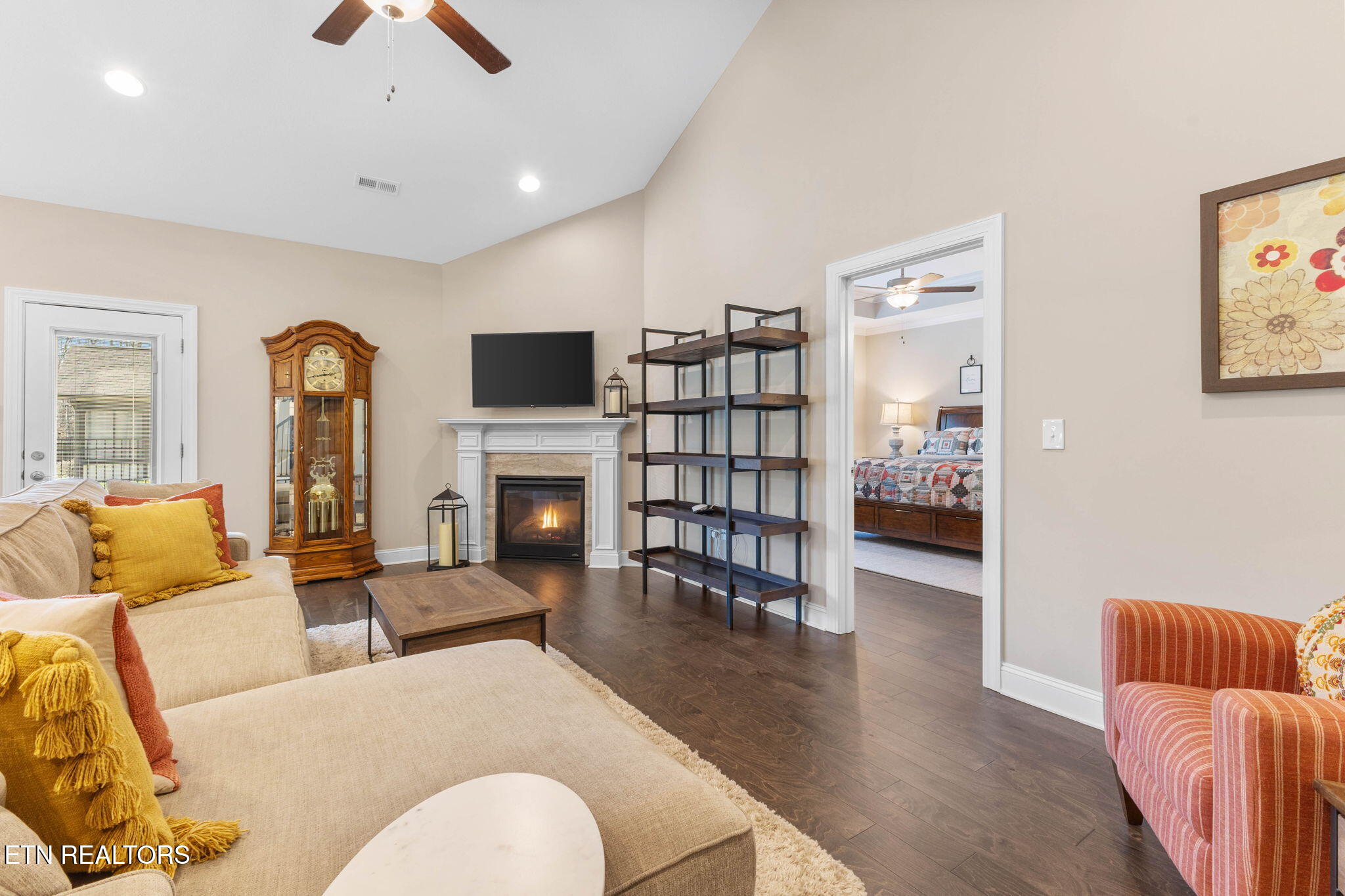 7339 Willow Path Lane Knoxville TN 37918