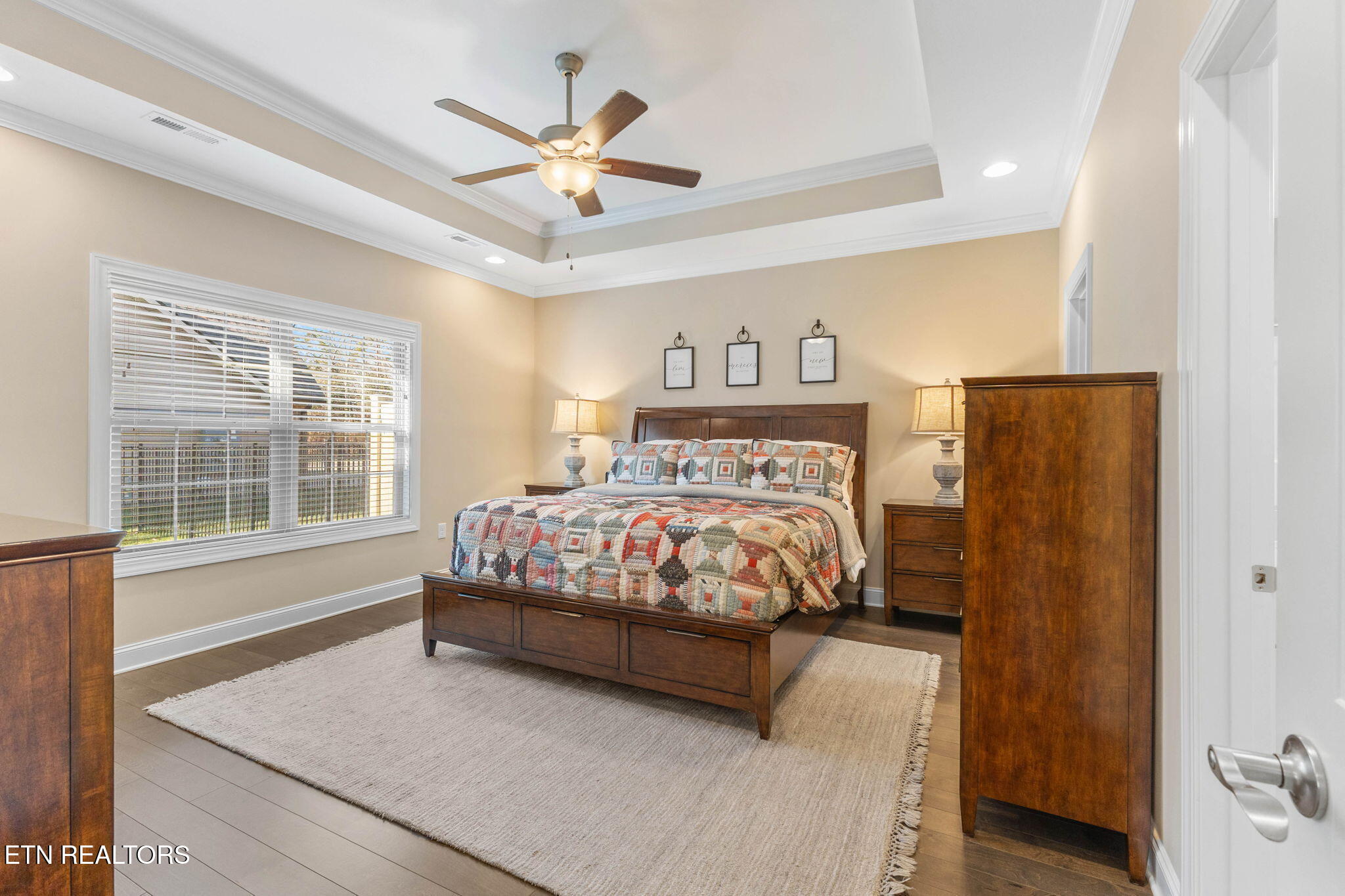 7339 Willow Path Lane Knoxville TN 37918