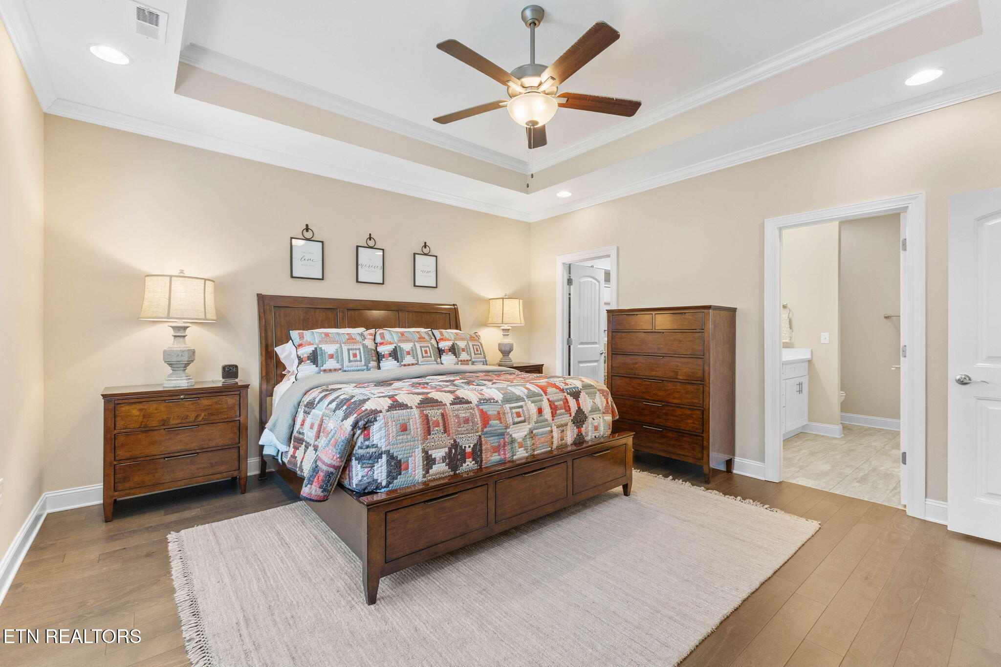 7339 Willow Path Lane Knoxville TN 37918