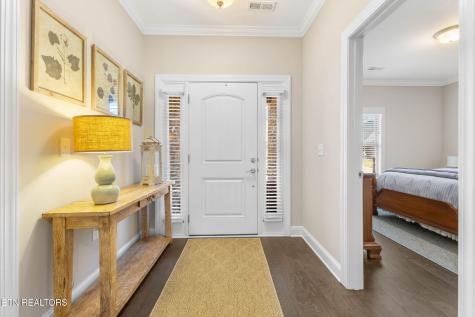 7339 Willow Path Lane Knoxville TN 37918