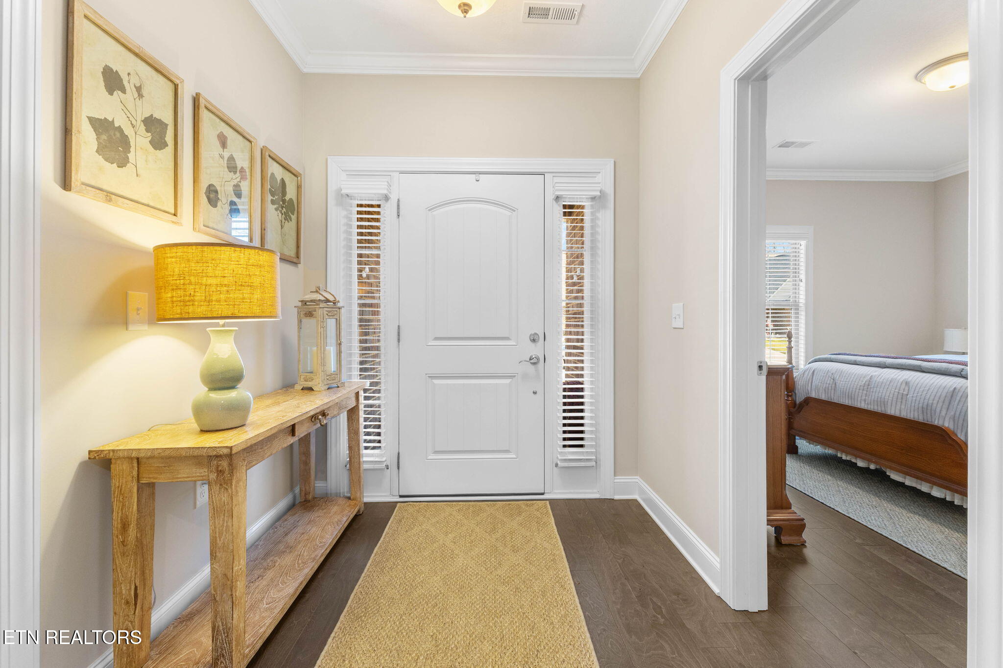 7339 Willow Path Lane Knoxville TN 37918