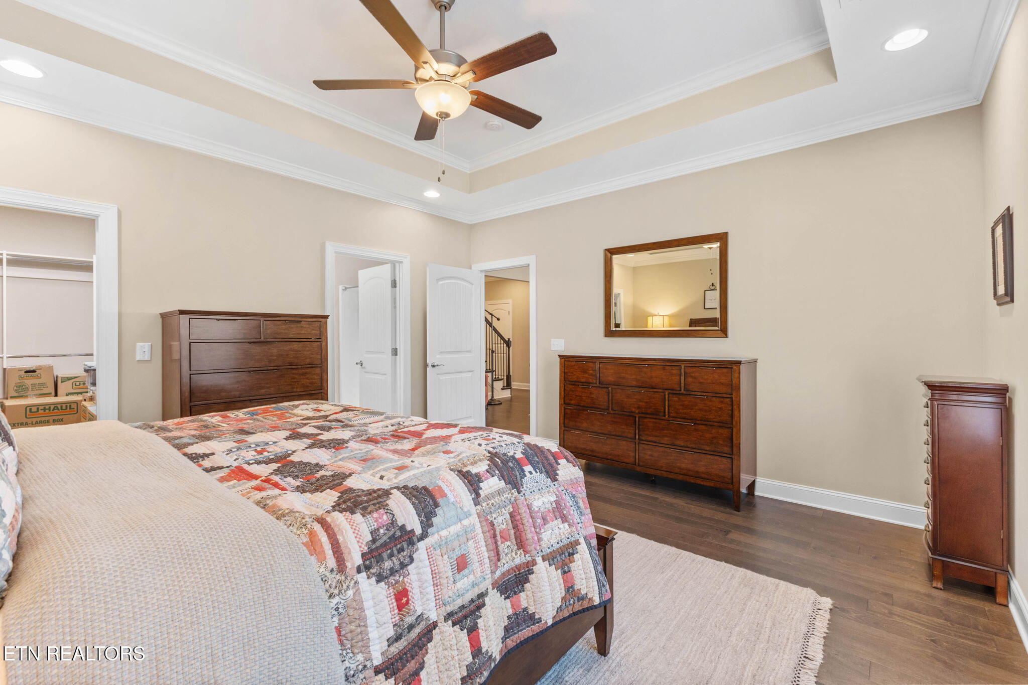 7339 Willow Path Lane Knoxville TN 37918